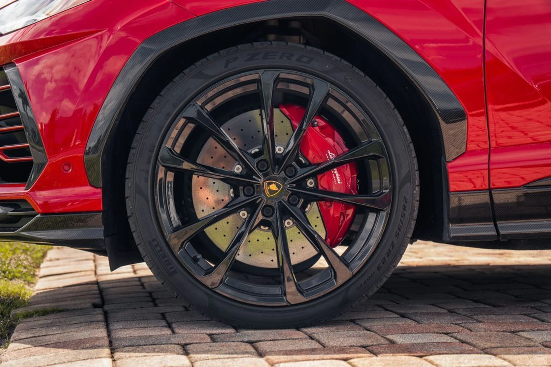 mph012_1976116245_b7a797b4eb54a84321ad5a8483f48993x_e1263dc209