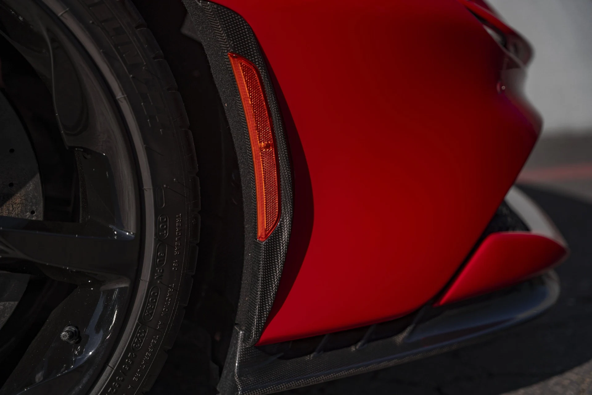 mph012_1976145134_0b62321b744a4814a0057a0e70b55454_9e73add9f6