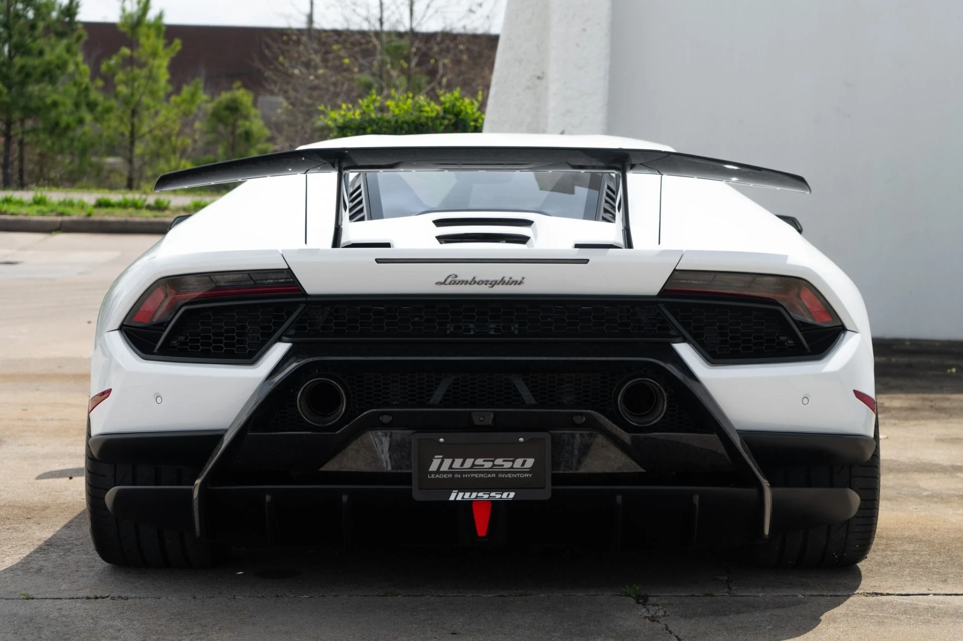 mph012_1976308121_Used_2018_Lamborghini_Huracan_LP_640_4_Performante_1773180113_1fdf787b44