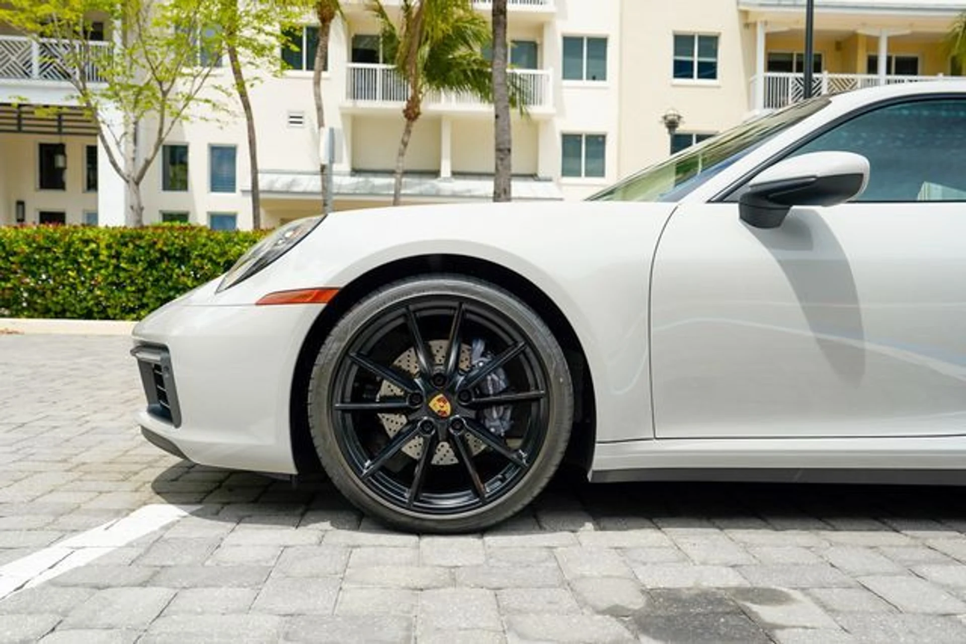 mph012_1976429594_23009074_13_ca27e8f204