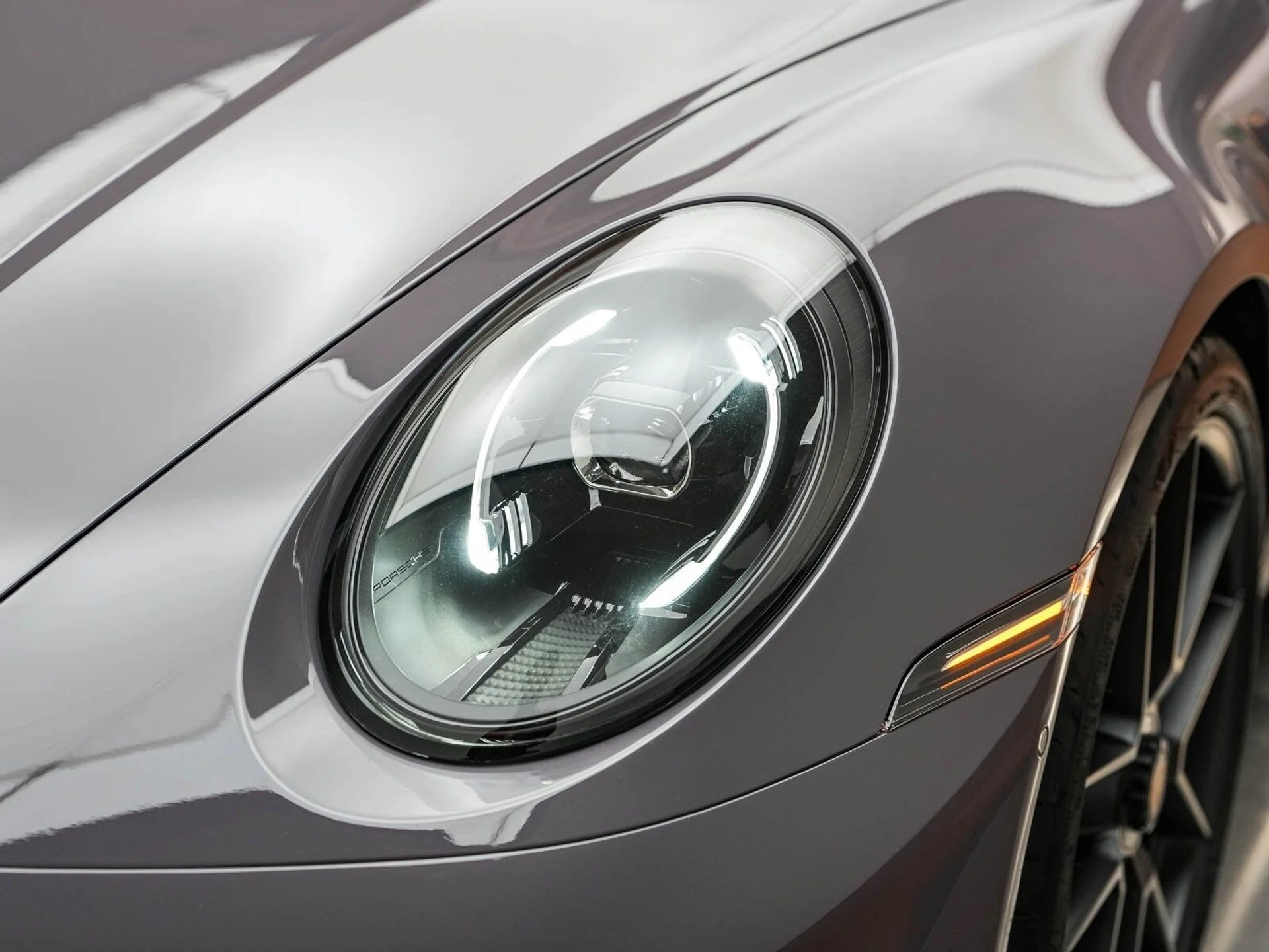 mph012_1976515663_4eb3c155c00a0dd2210801fd8f2b9425x_77f7de155c