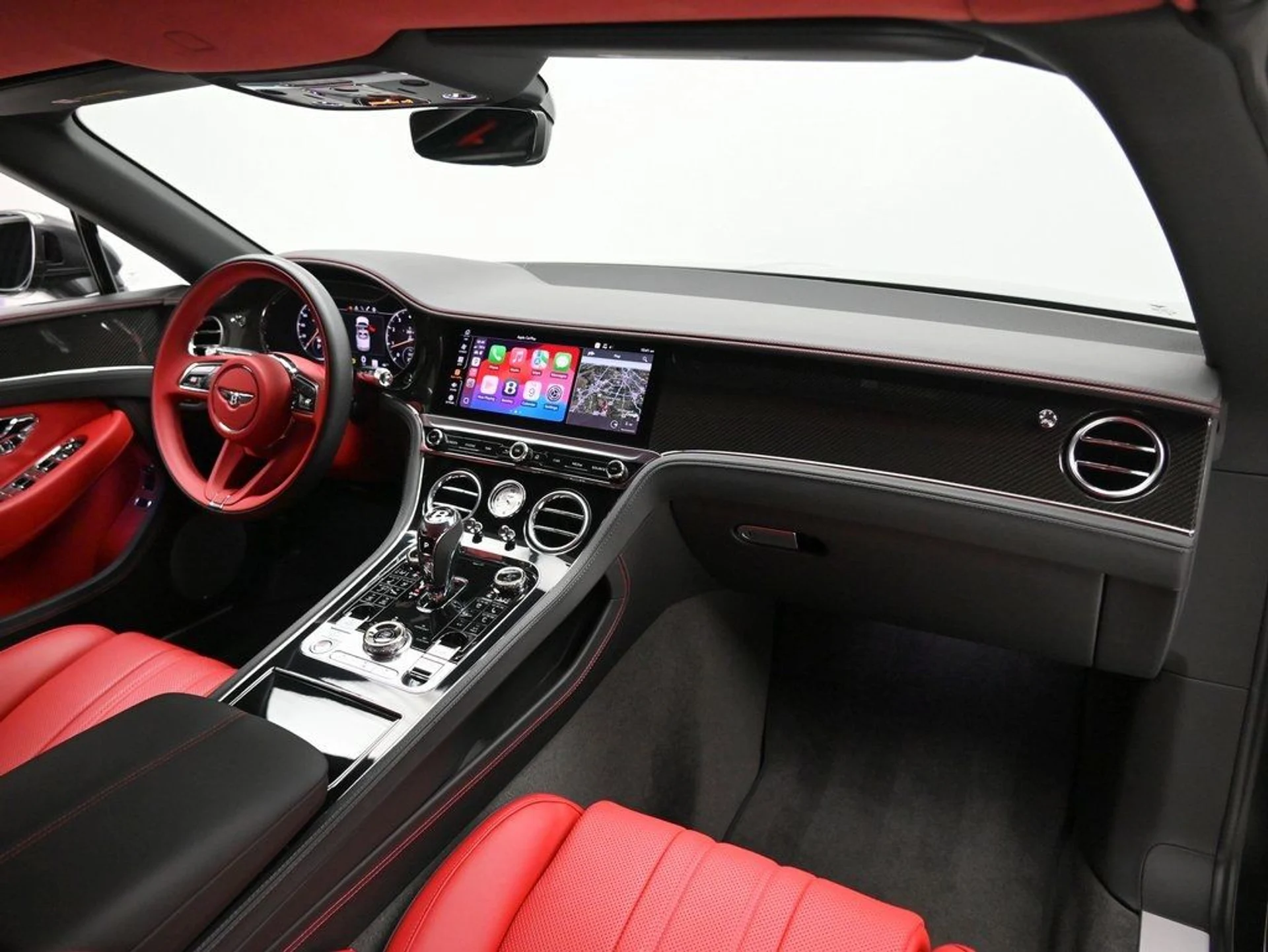 mph012_1976521451_f1068fb97624c98b5292abefa8cdacfd_230c4cc82b