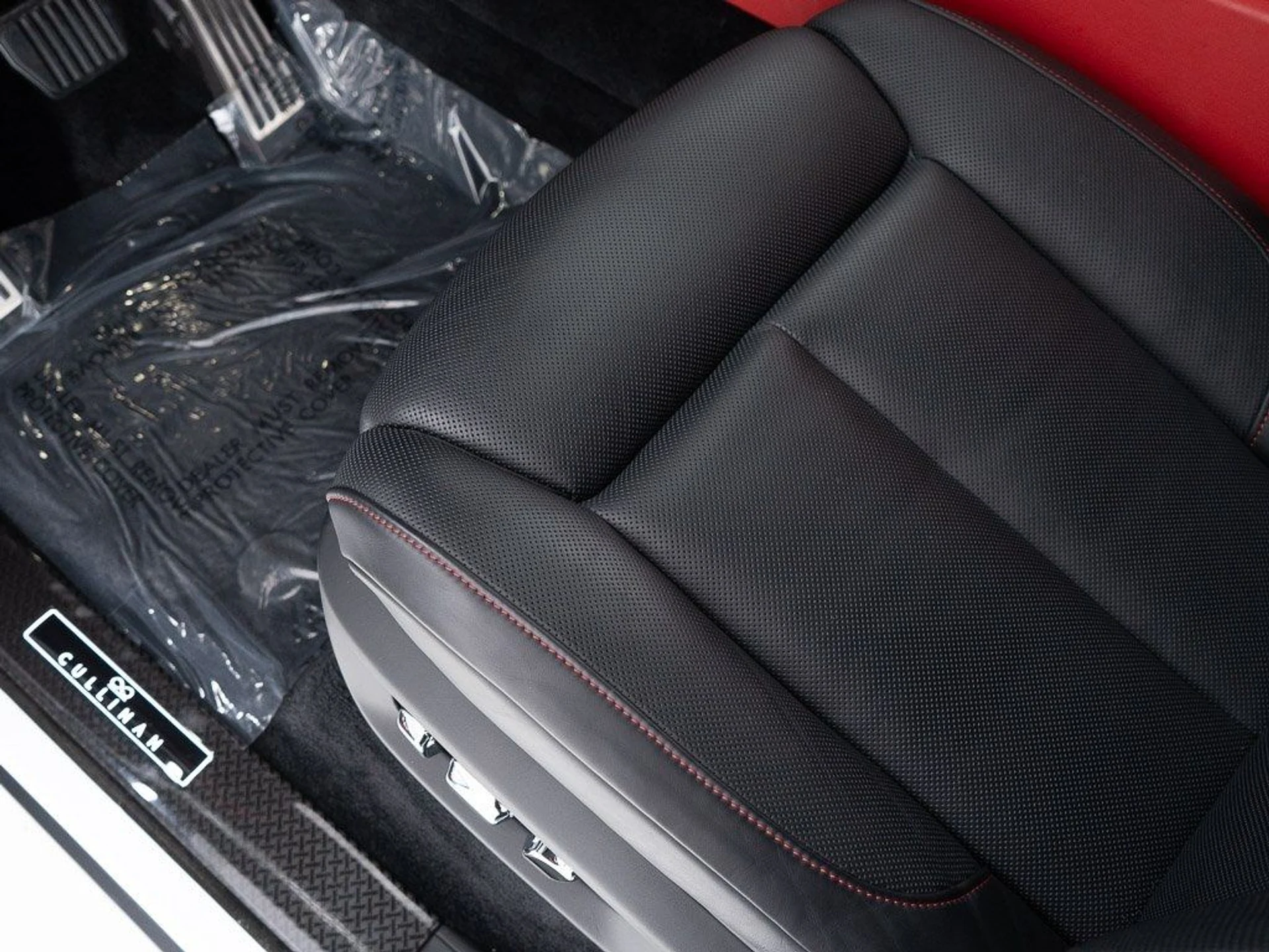 mph012_1976532205_cda9e0d5e49751b82b5b0077b306e55b_446911d863