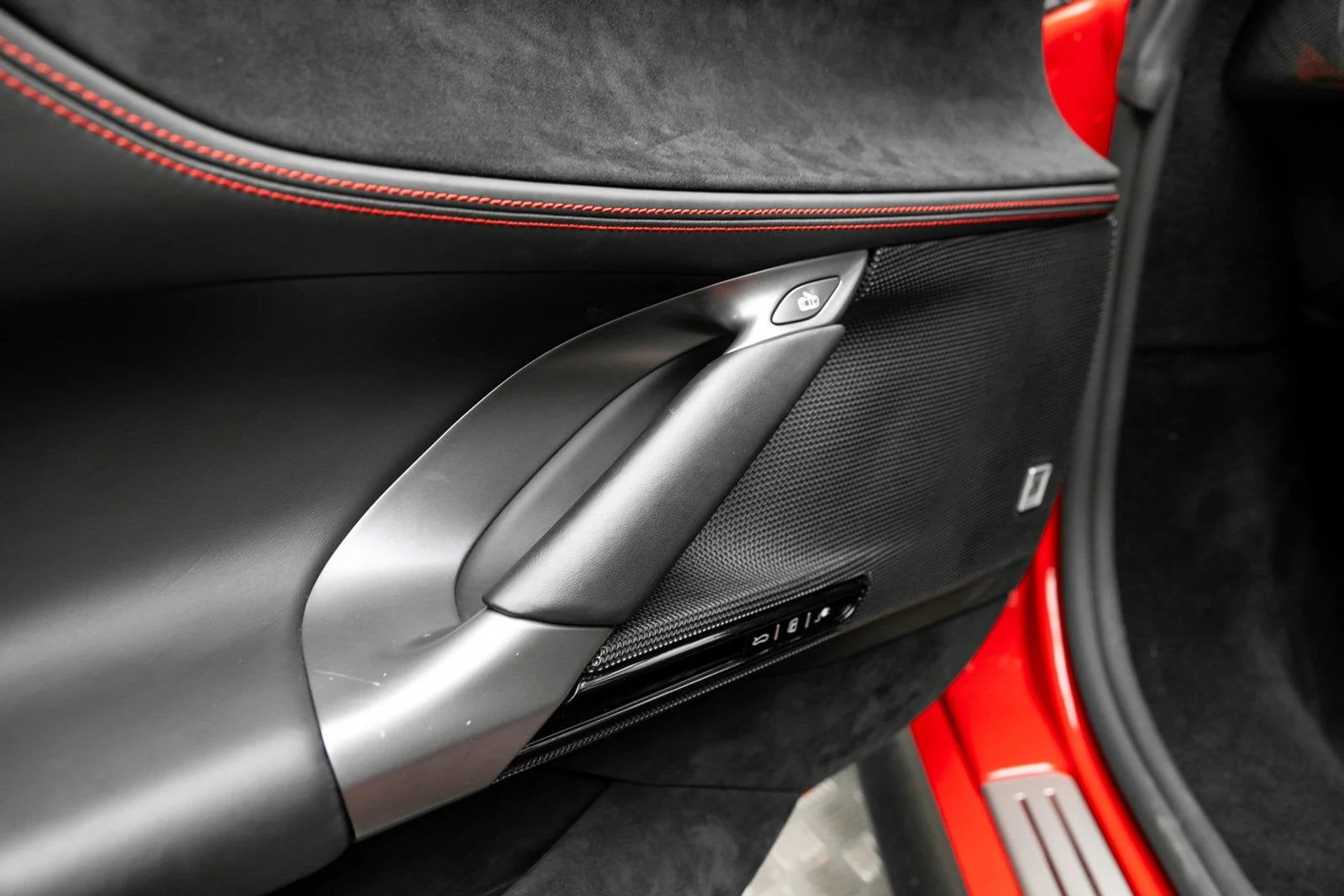 mph012_1976749388_2cc76eafbcdb4d0abe47586a48c4bf24_a2f6aaff6d