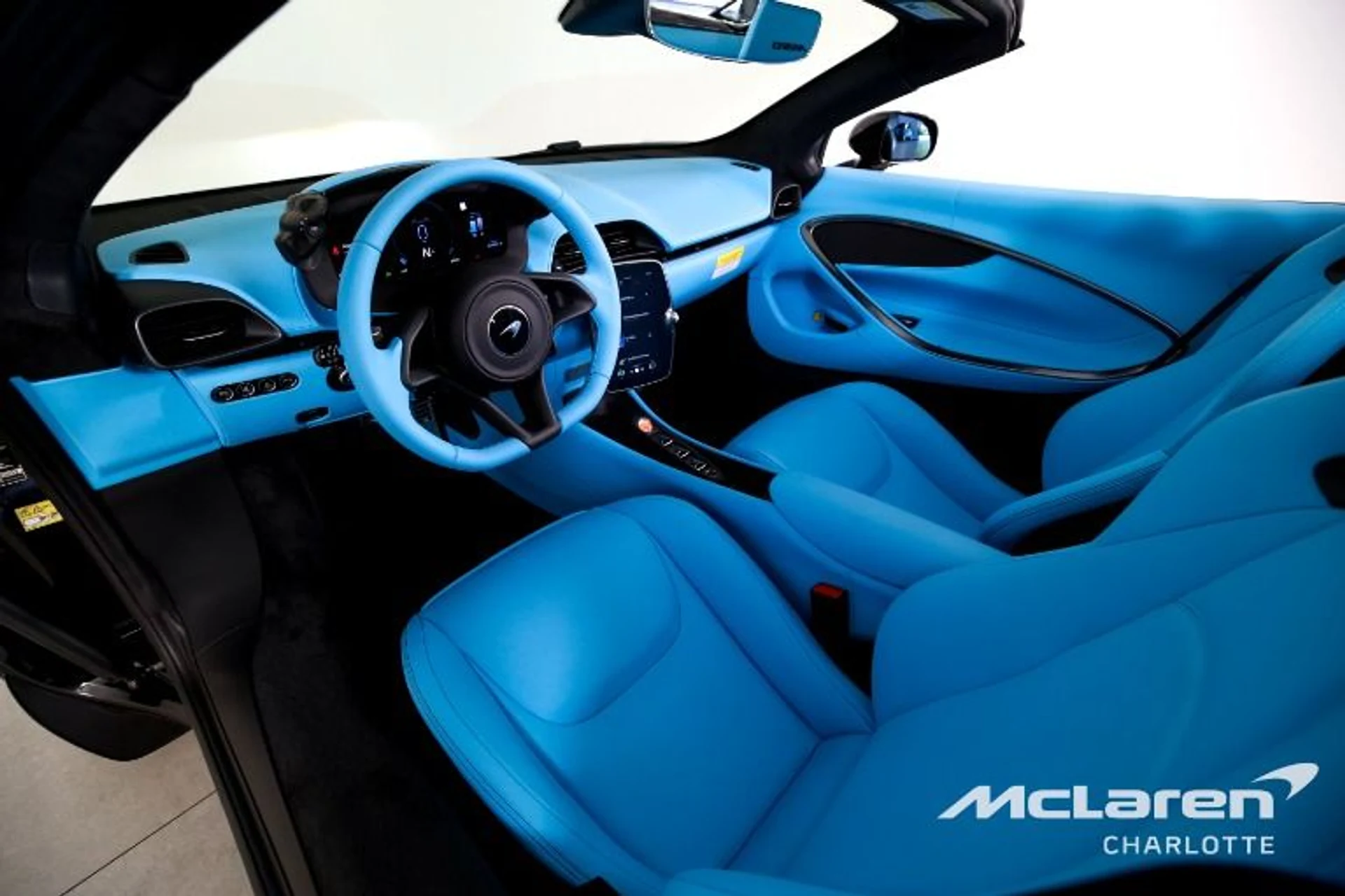 mph012_197702653_New_2026_Mc_Laren_Artura_Spider_debcf5982f