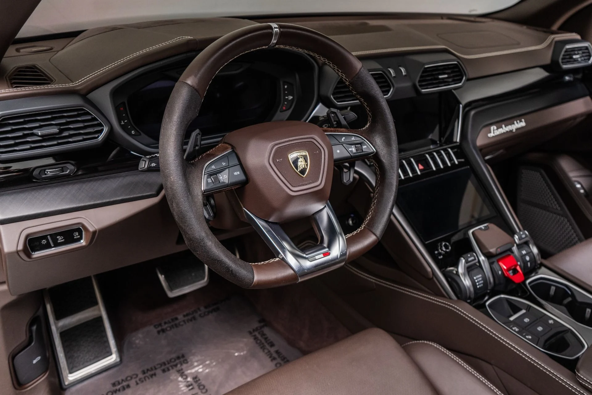 mph012_1978110586_Used_2022_Lamborghini_Urus_1793135043_68f0b9ac7f