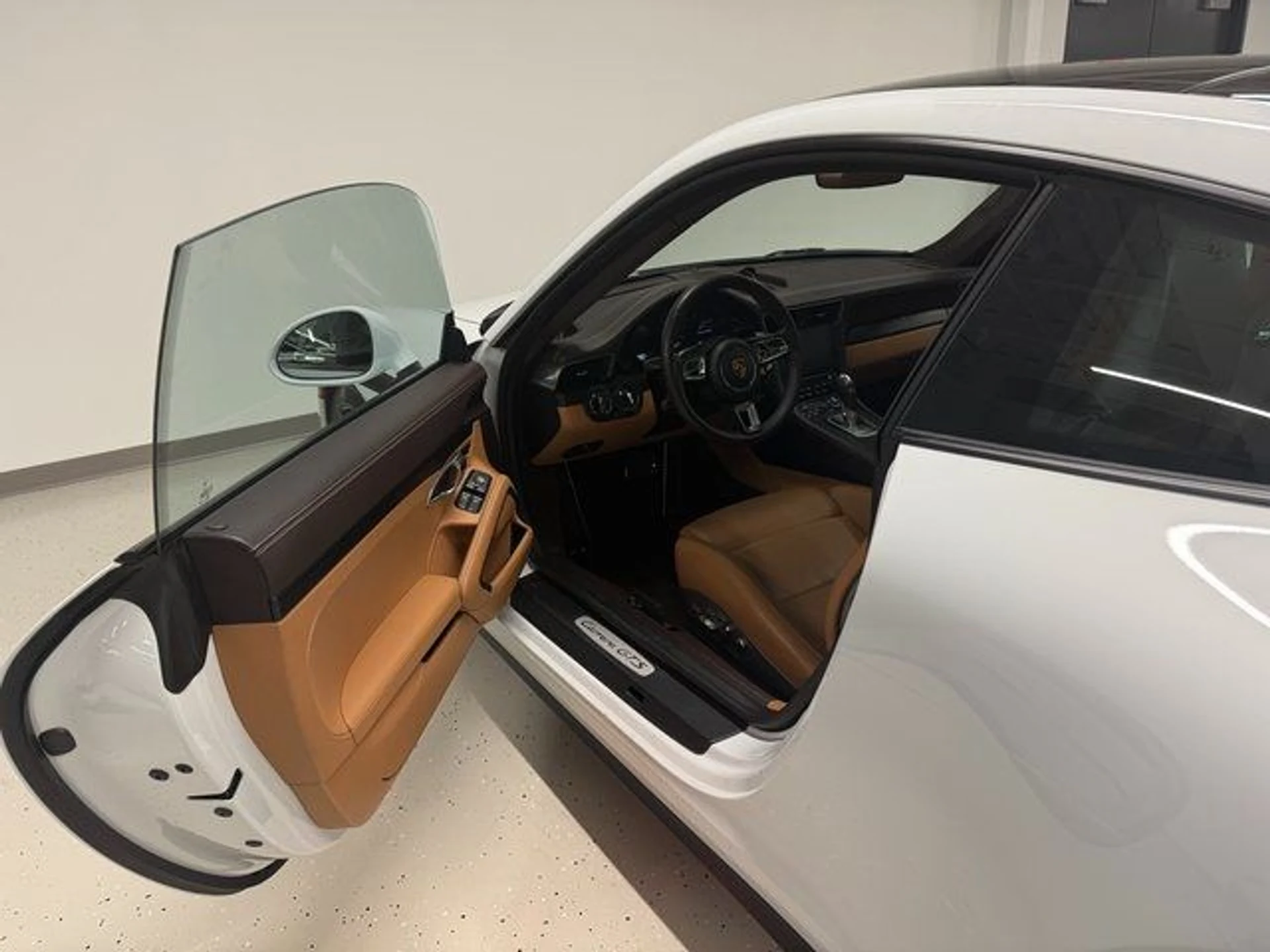 mph012_1978373779_a7a7271eb11be64502fe2a10cb634369_cfa3f48e37