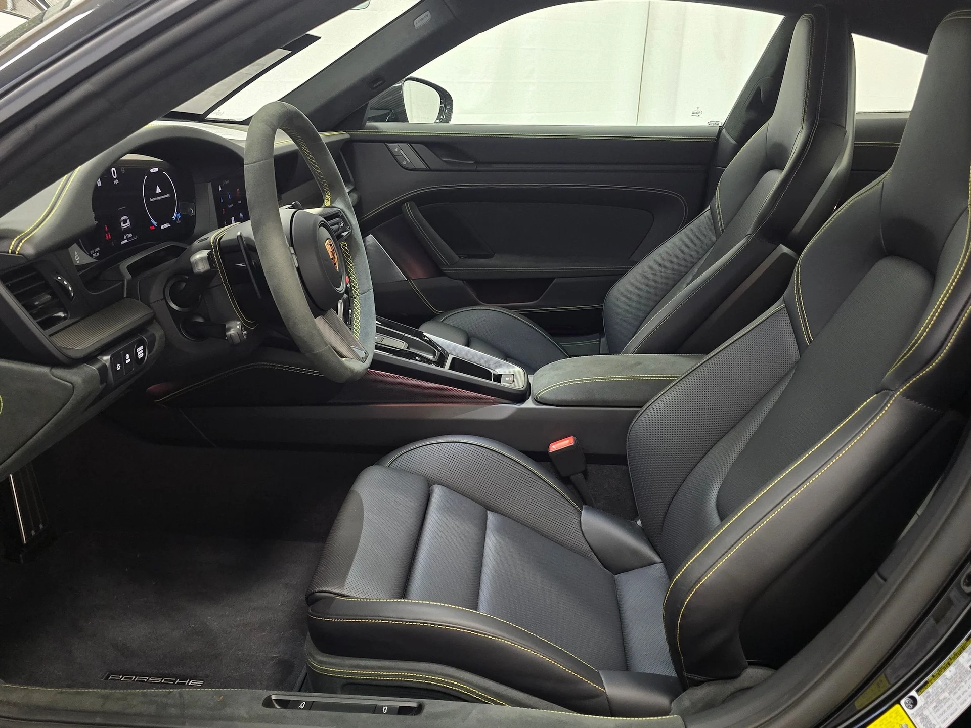 mph012_1978644505_658cc99d566cbec10009be2c392156c8x_26830c94be