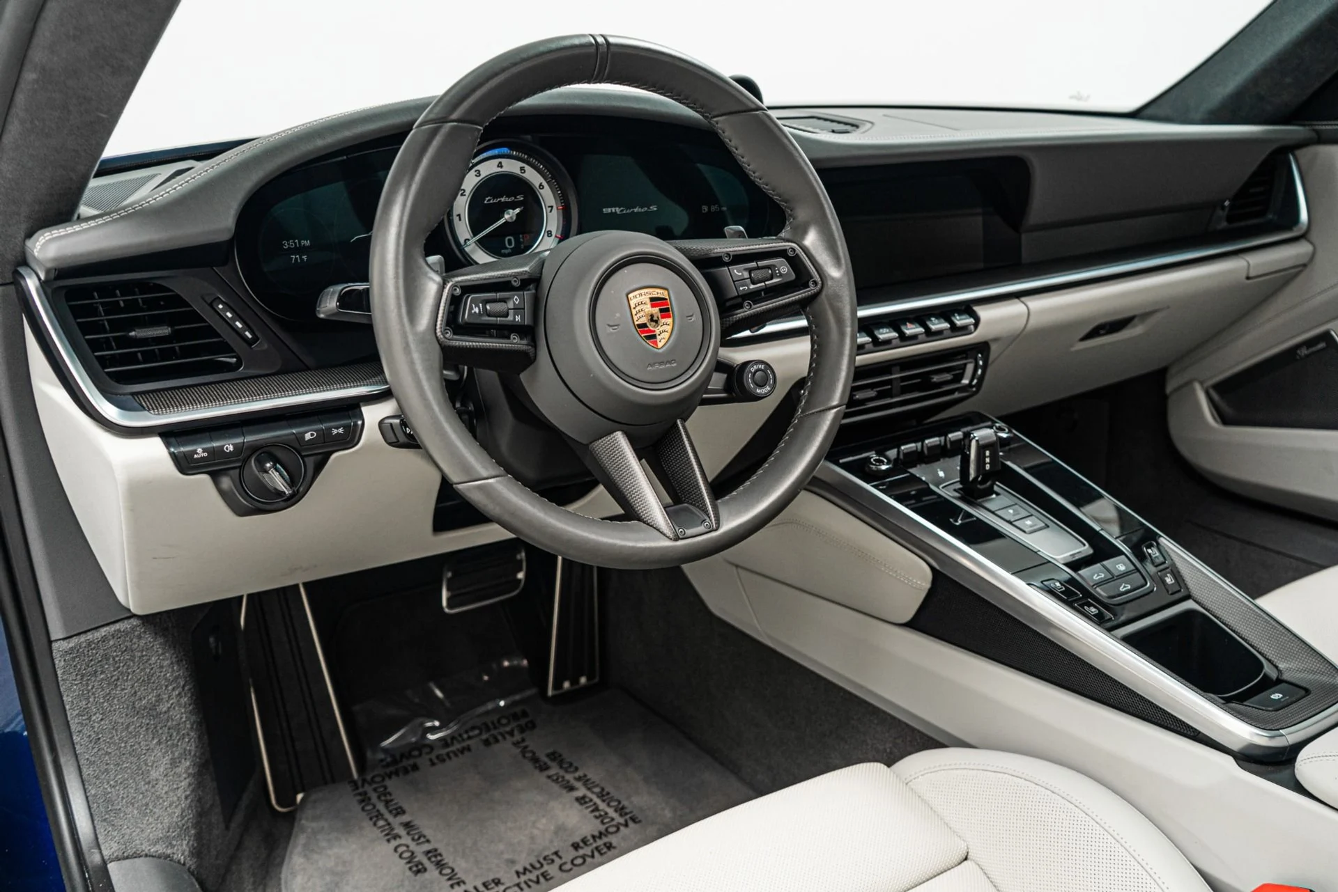 mph012_1979045578_Used_2022_Porsche_911_Turbo_S_Burmester_High_End_Audio_Sport_Exhaust_1758922499_c05eaedea0