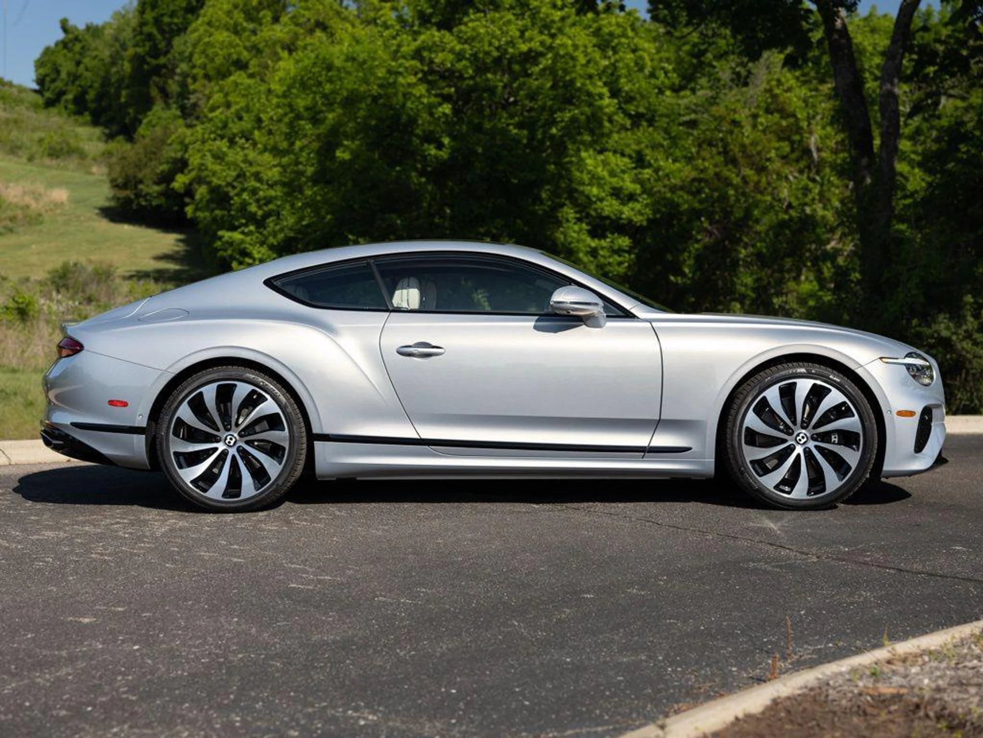 mph012_1979108636_514426020_69ea415ba250cd82d00a24d6_15d8e04fa0