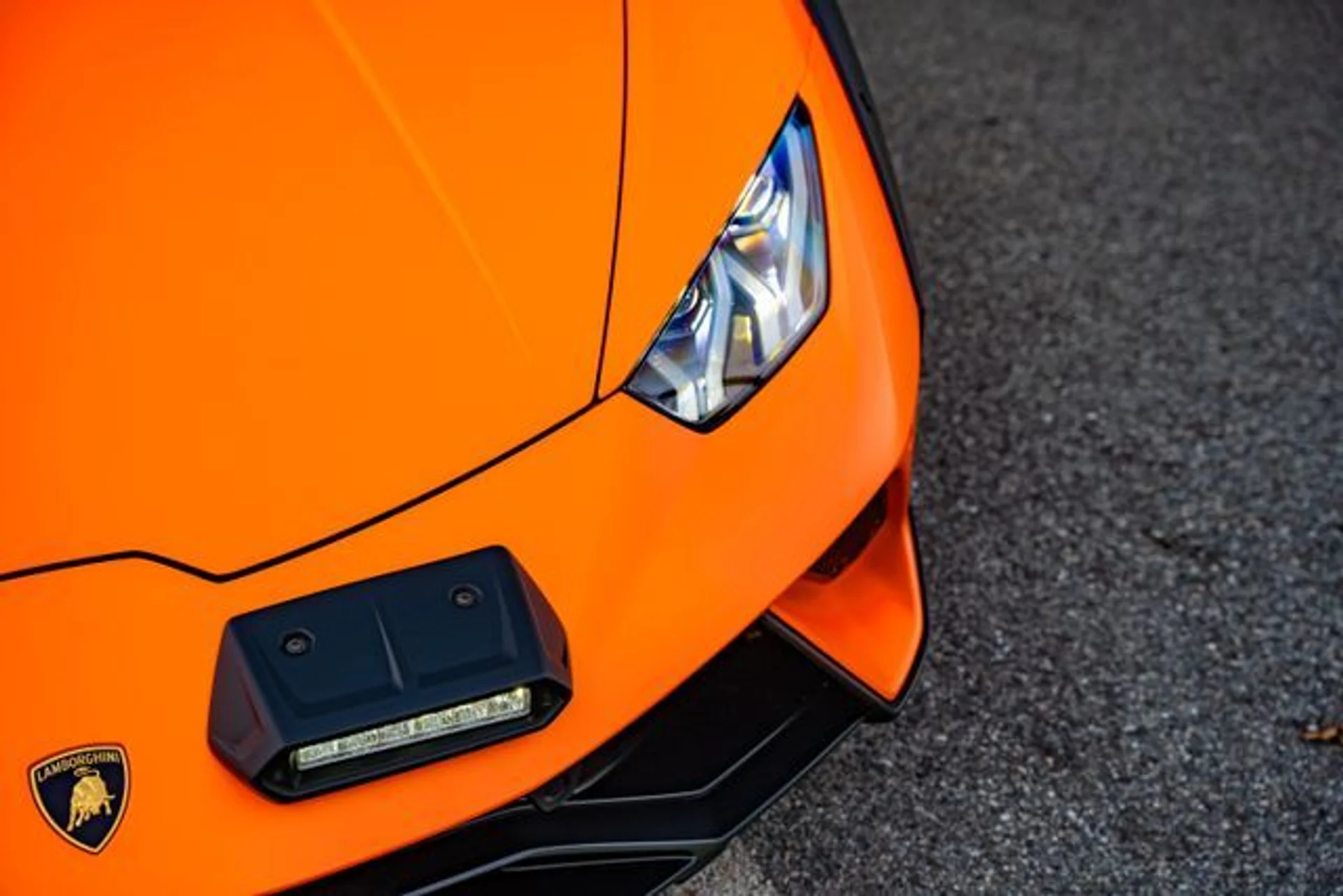 mph012_1979562330_a86f008134b11659afc58a822da9d94a_191b9cf326