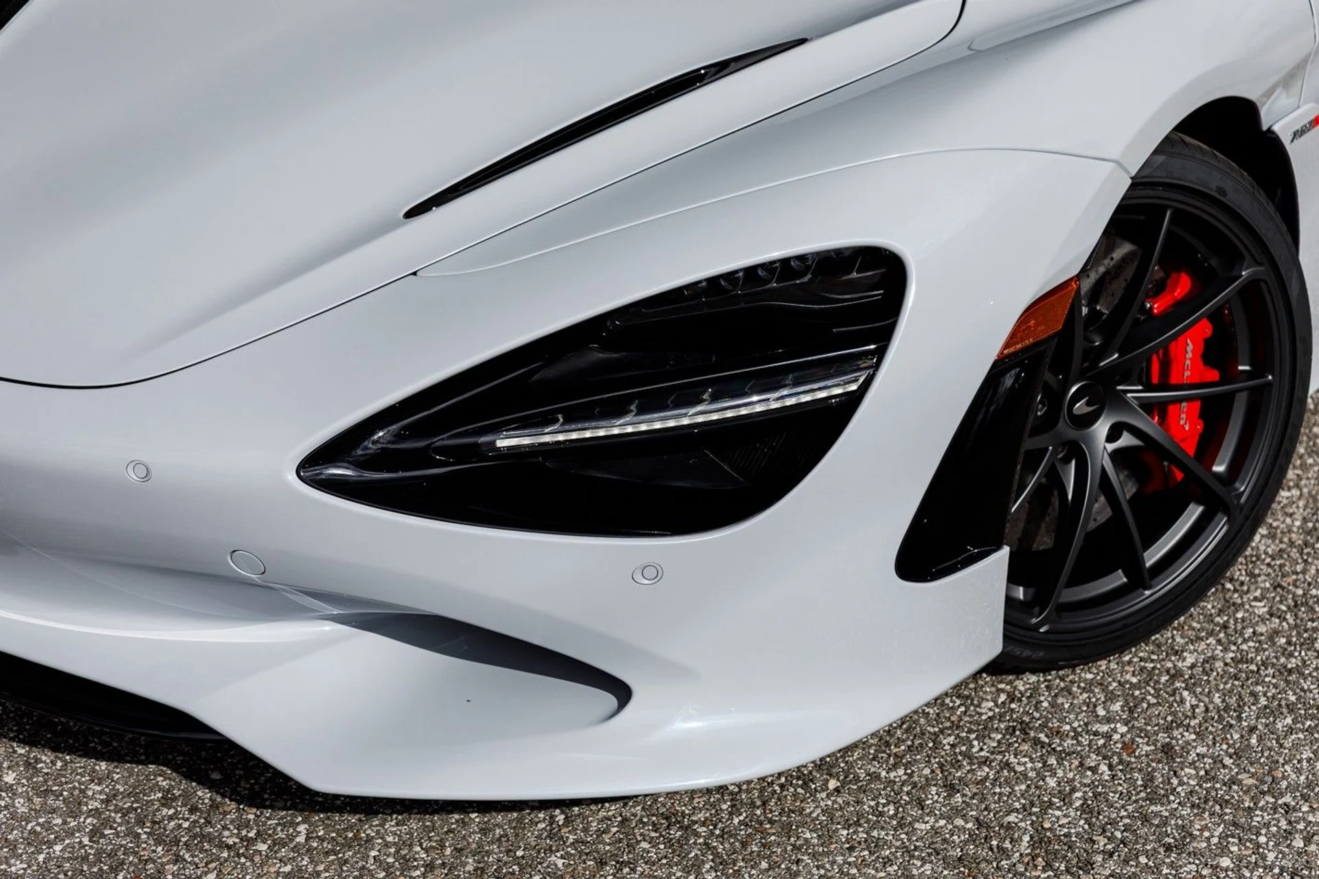 mph012_1979721978_637_p13_l_031abfcb92