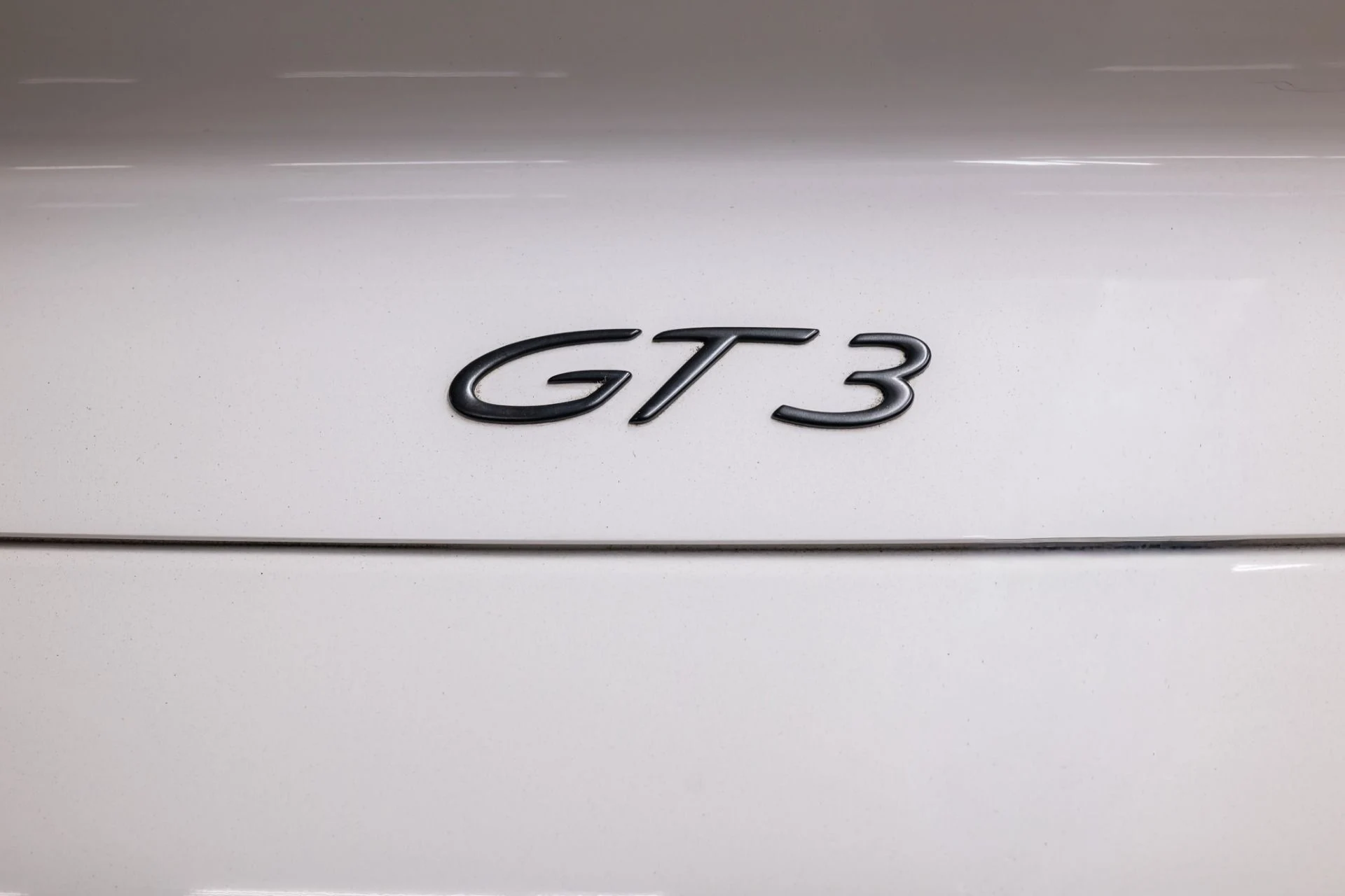 mph012_1979837748_Used_2007_Porsche_911_GT_3_1760553697_329b7dd86b