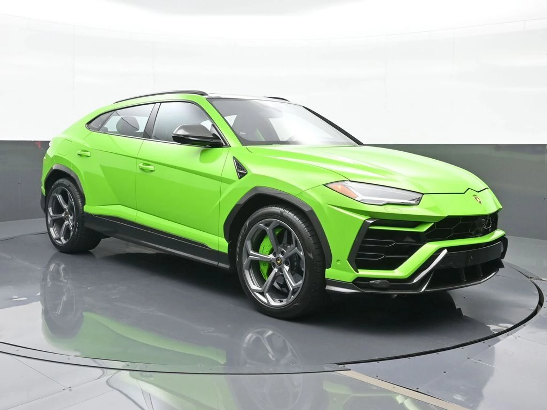 mph012_1979946613_785a5b8dfc9870c5e02038a7b432878e_4212903fb3