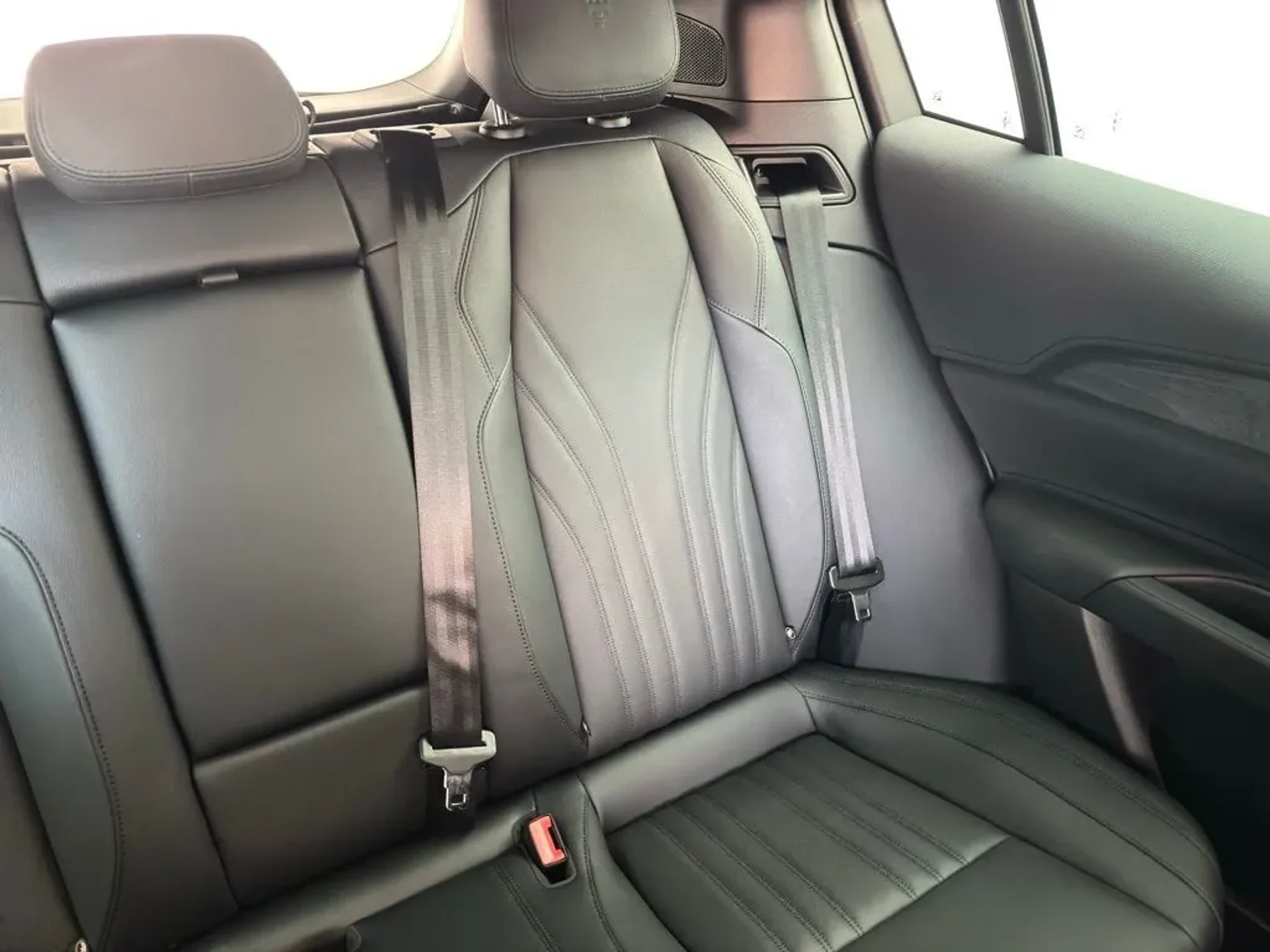 mph012_1979970922_jgczd8yng9y9u0glene2kt6witgm_983be342a3