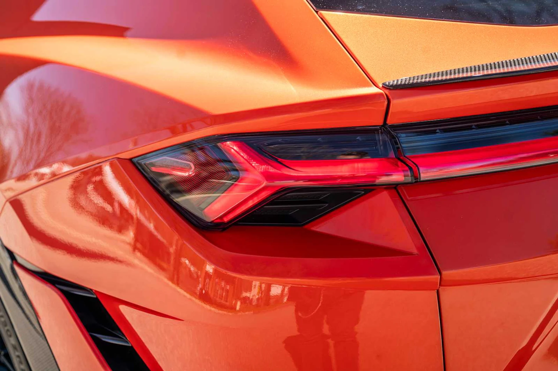 mph012_1980272834_8b40532e5211ba4037cc5e94c4fc2874x_df413df8d3