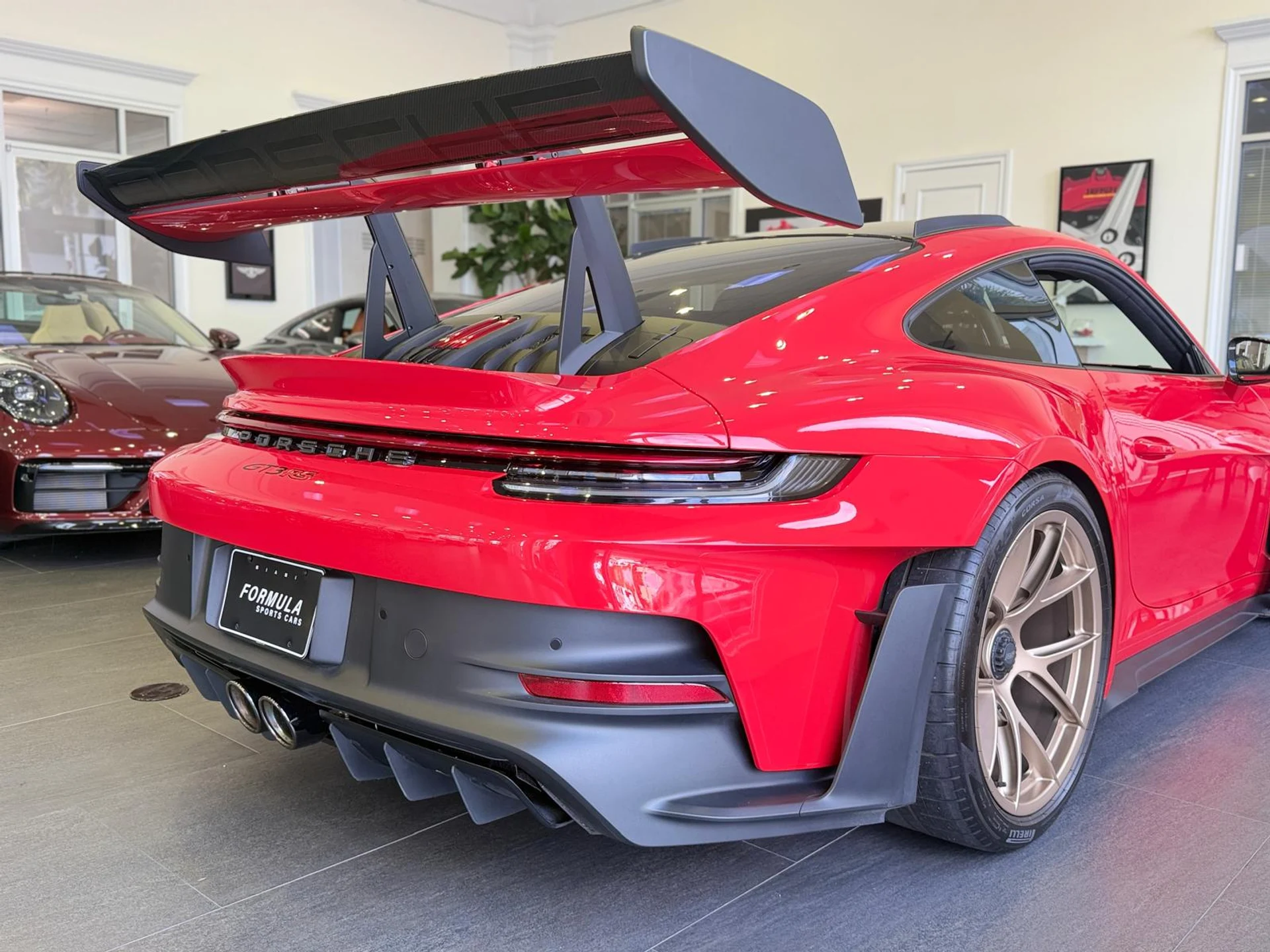 mph012_1980633165_IMG_20251129_WA_0015_b9321ec4c7