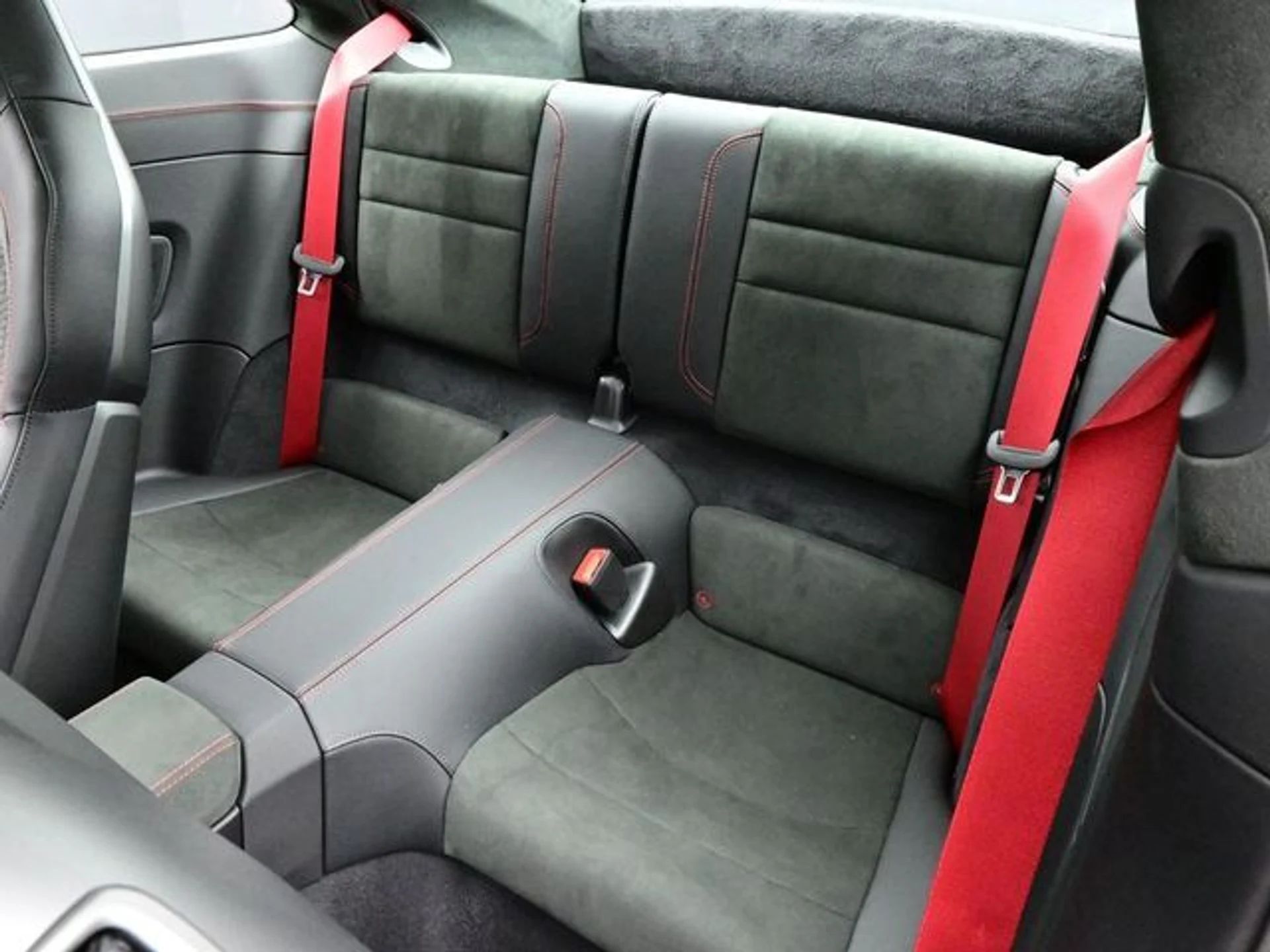 mph012_1981312519_cb3e630391dde32cb15a3459a7f1bf5ex_cc59873181