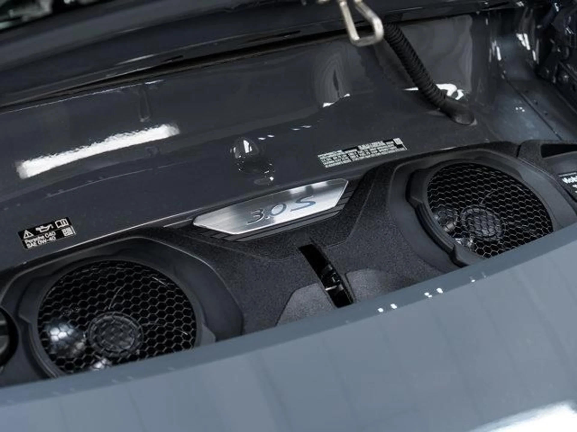 mph012_1981323171_2_A_Qo0p_KV_Sx_Y_Ay_Arg_SL_Etn_Aktj_Bo_b352e4781b