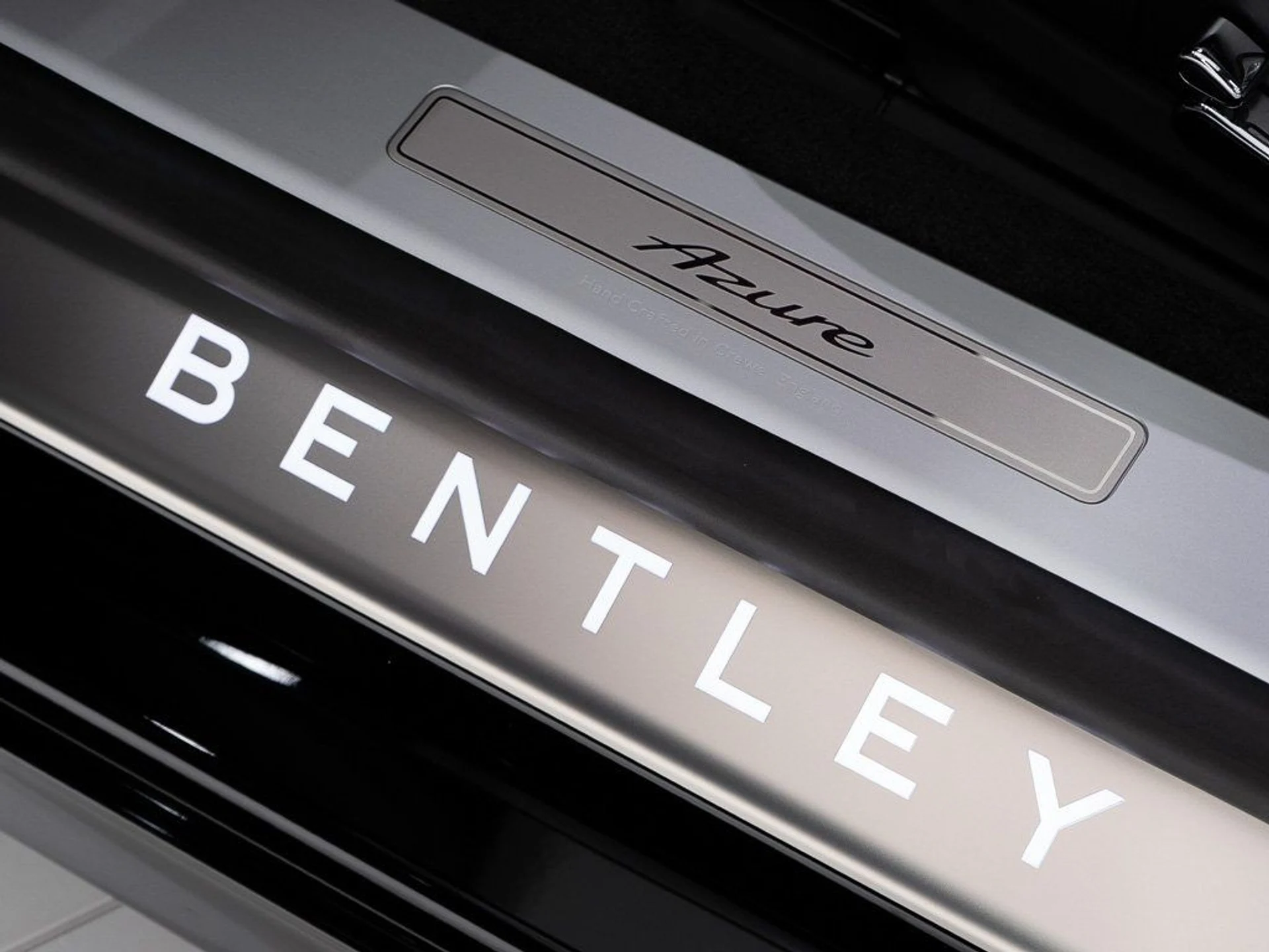 mph012_1981687782_acbc2aaa92c760a17dcf2dda182c5bec_2d44cf5266