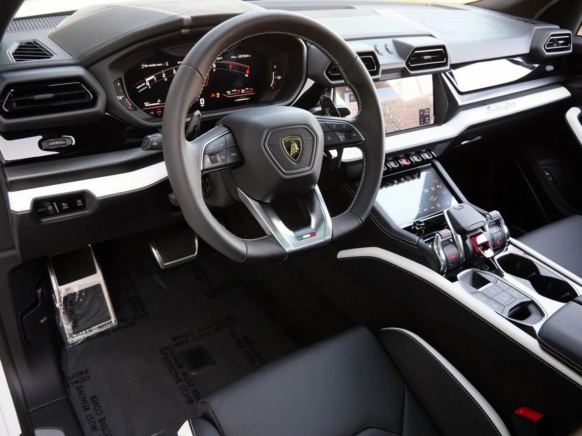 mph012_1981995685_cb8b1f5aa81a7020ea155c6f0326feafx_b3f097382b