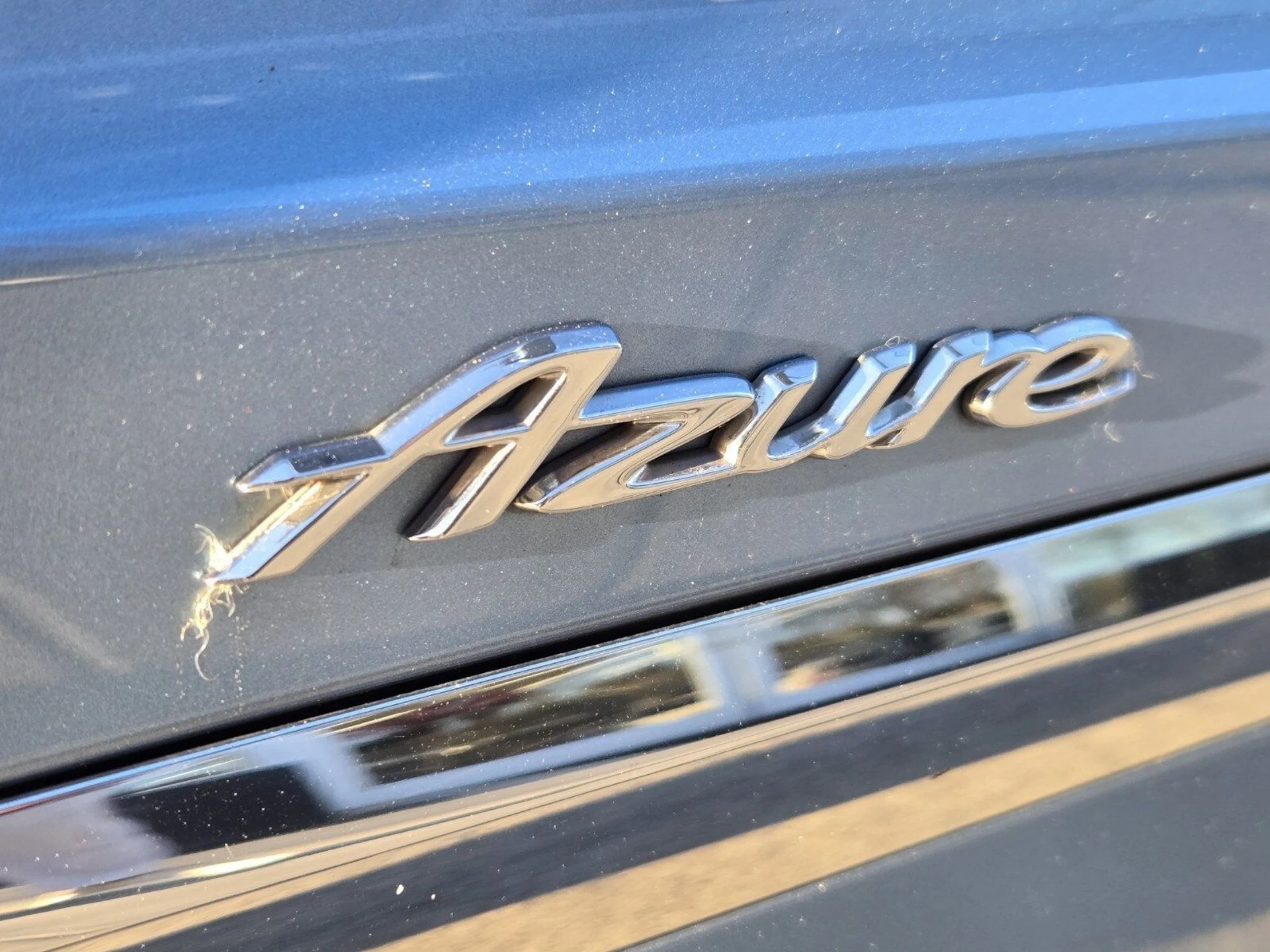 mph012_1982037861_46f4cb6a100392a7ba11f91d78c5ee18x_169e16a48b