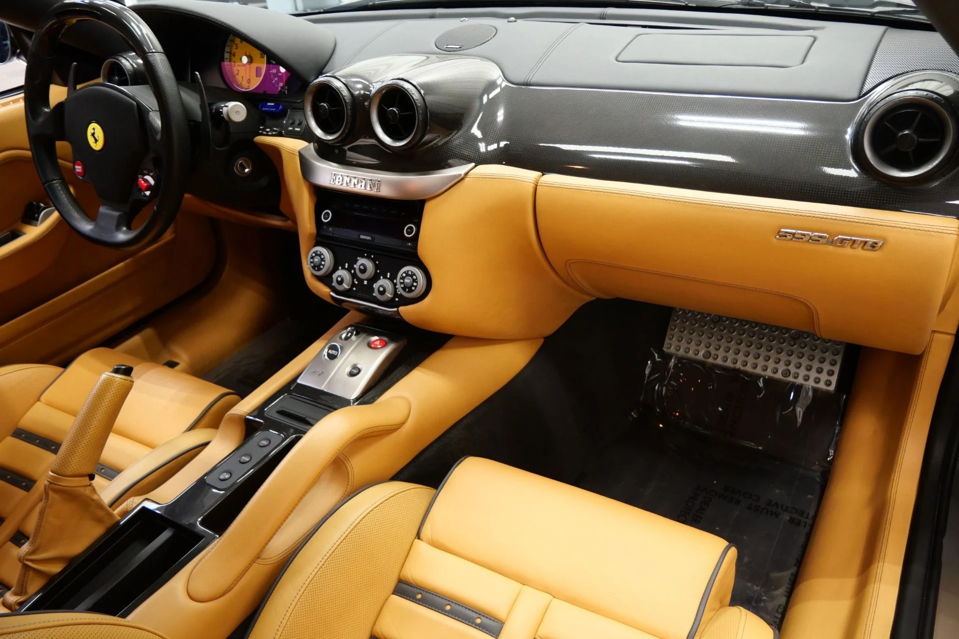mph012_1982390497_Used_2007_Ferrari_599_GTB_Fiorano_1752852394_14c4d286dd