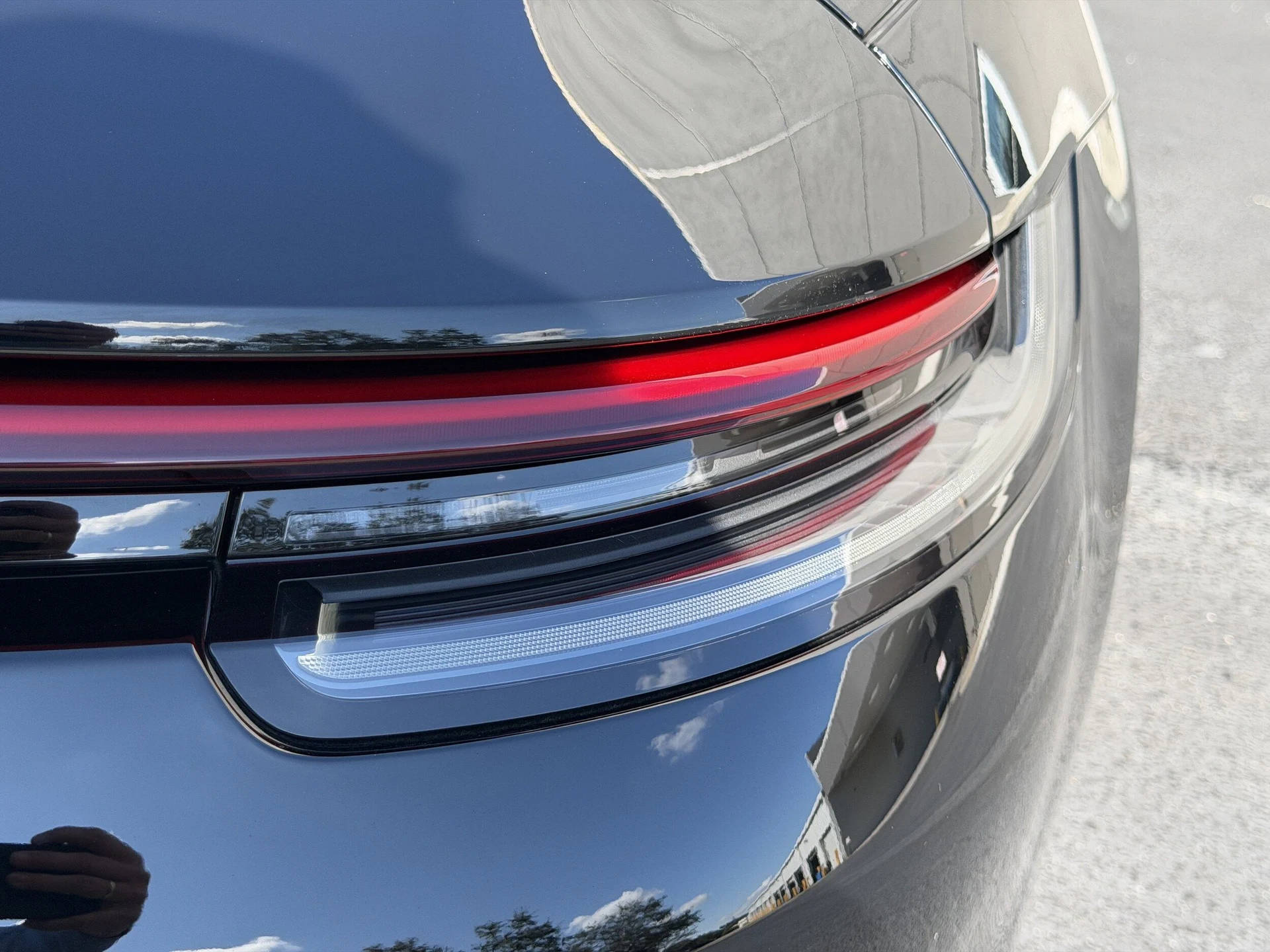 mph012_1982407825_cca306907785c5c9691671a404cd4281x_7c21b702b9