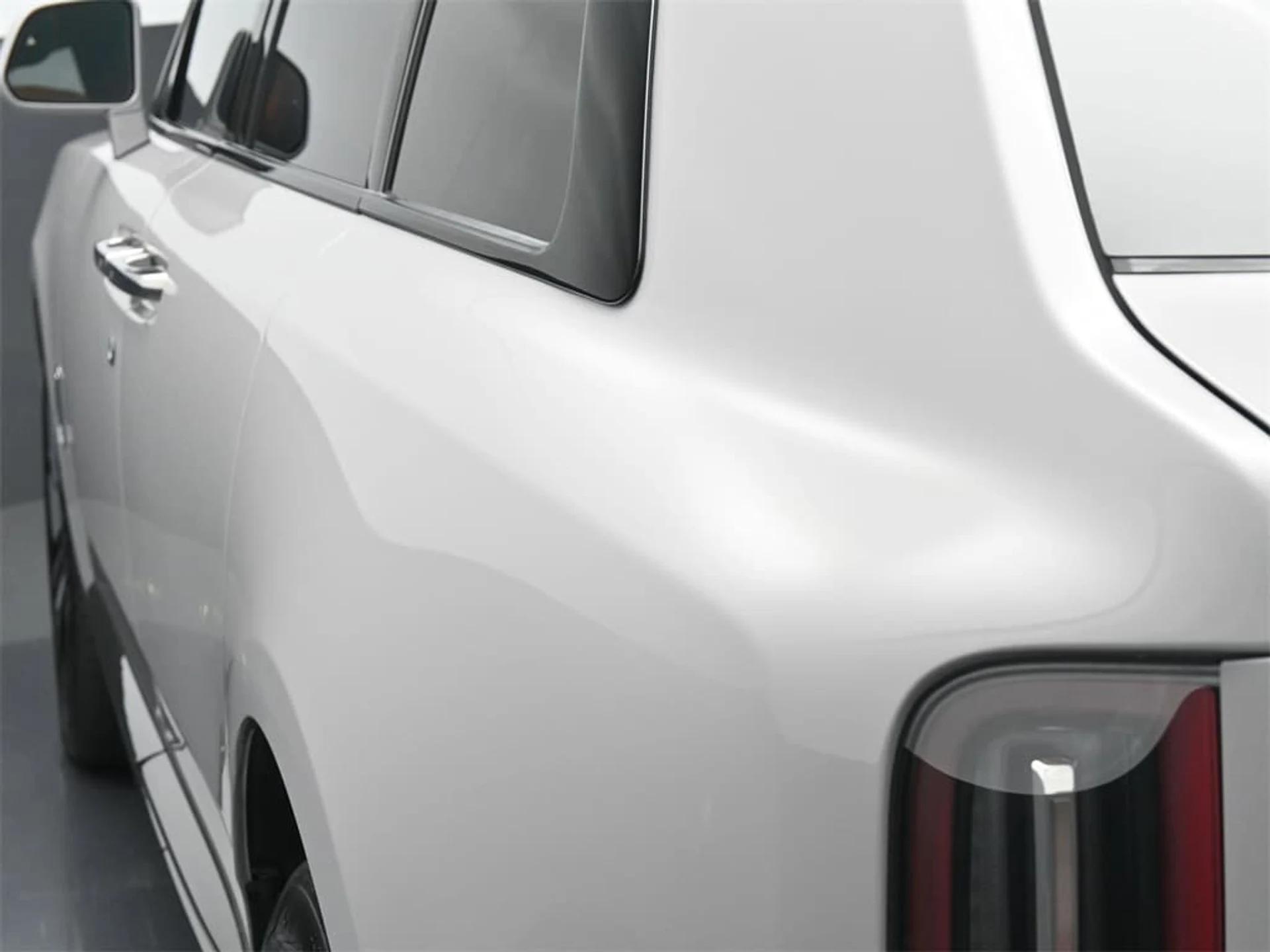 mph012_1982480237_03dc79ae6ce92c3fc6aeafbf4e590f65x_23791113aa