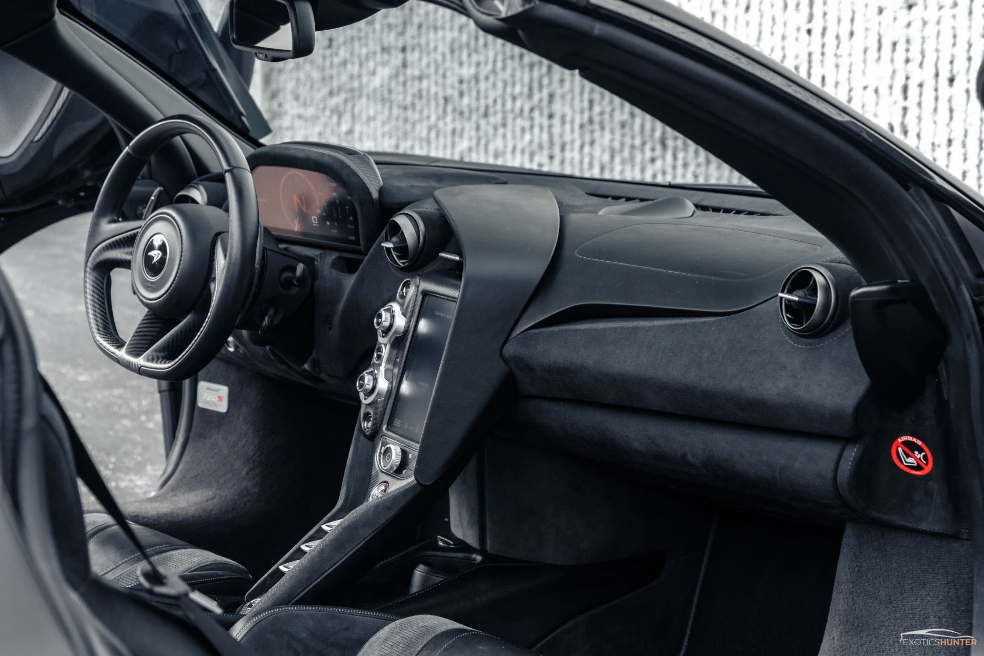 mph012_1982511154_Used_2020_Mc_Laren_720_S_Spider_Performance_1752693879_57f11ec3f9