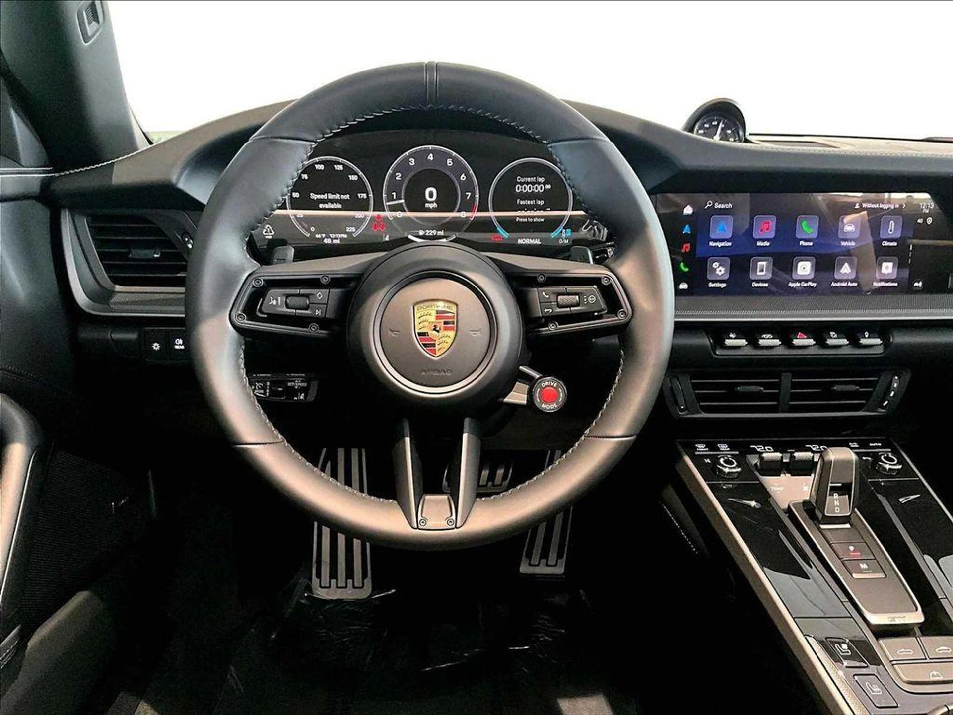 mph012_1983332044_1_Mw70_Lr_Vj_V_UC_Xd_Jwt_Fut2_JEA_975a017e34