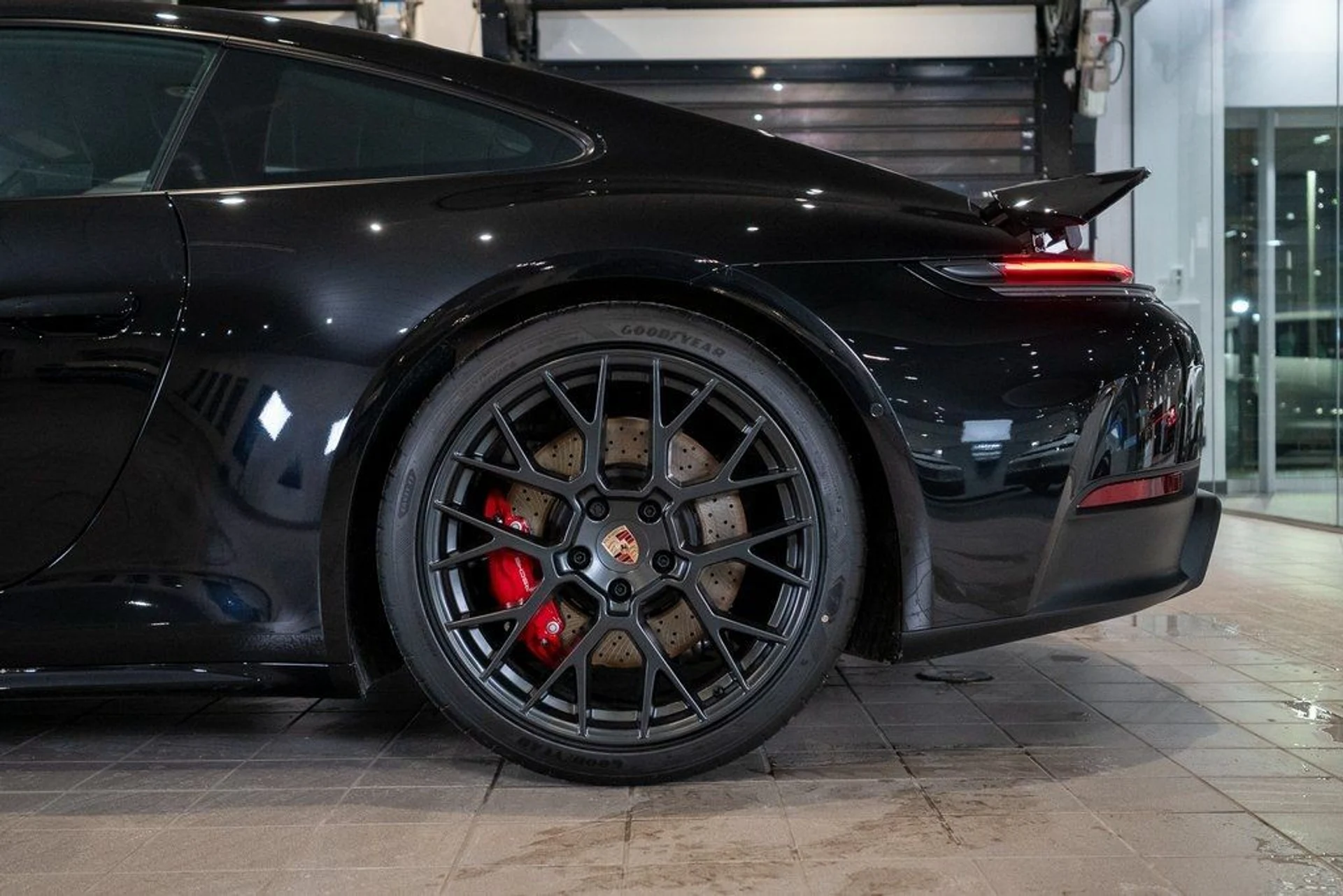 mph012_1983681638_73da1007ace1728889f4173df22a2994_b3e1662f0e