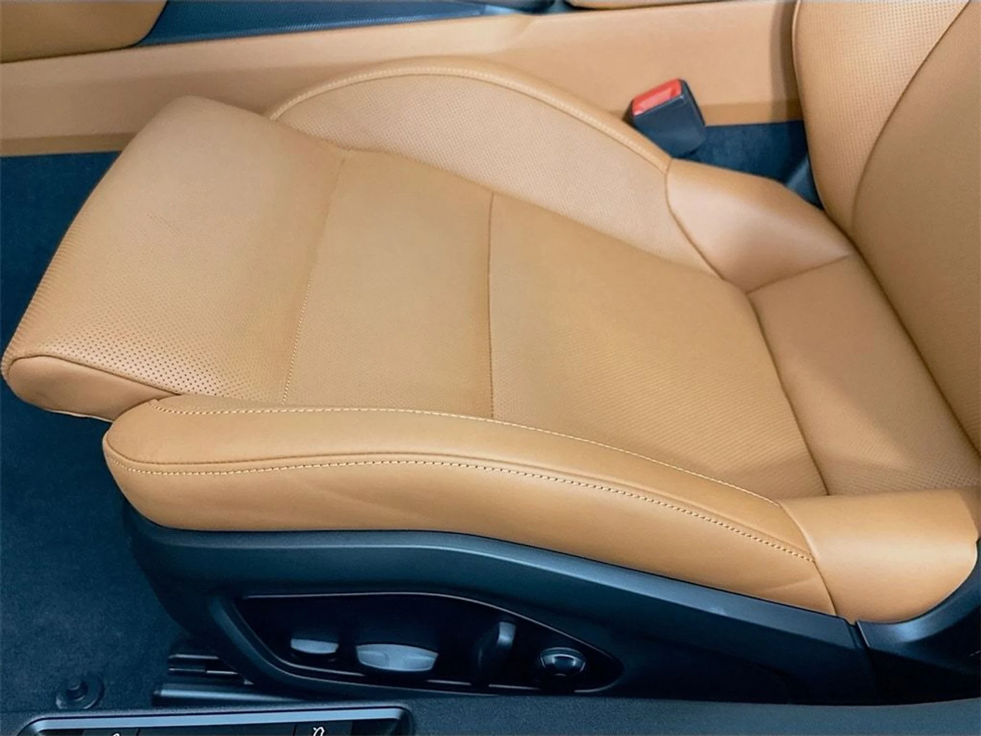 mph012_1984037023_6b2473182084378a49eb4197d4f619eax_774a1b1aa3