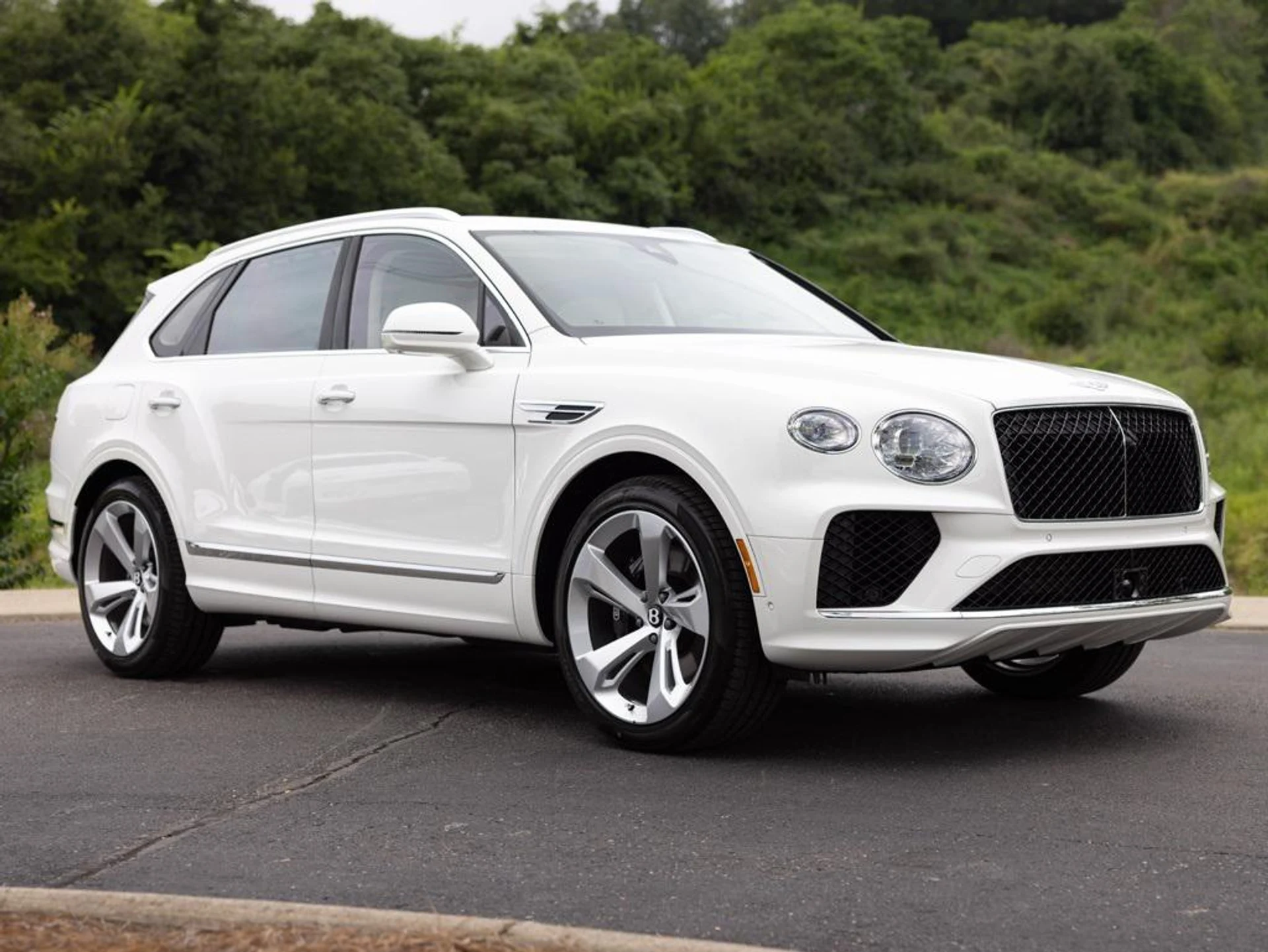 mph012_1984128805_444557824_688def98b8367c48735ad9f5_3478fd39ec