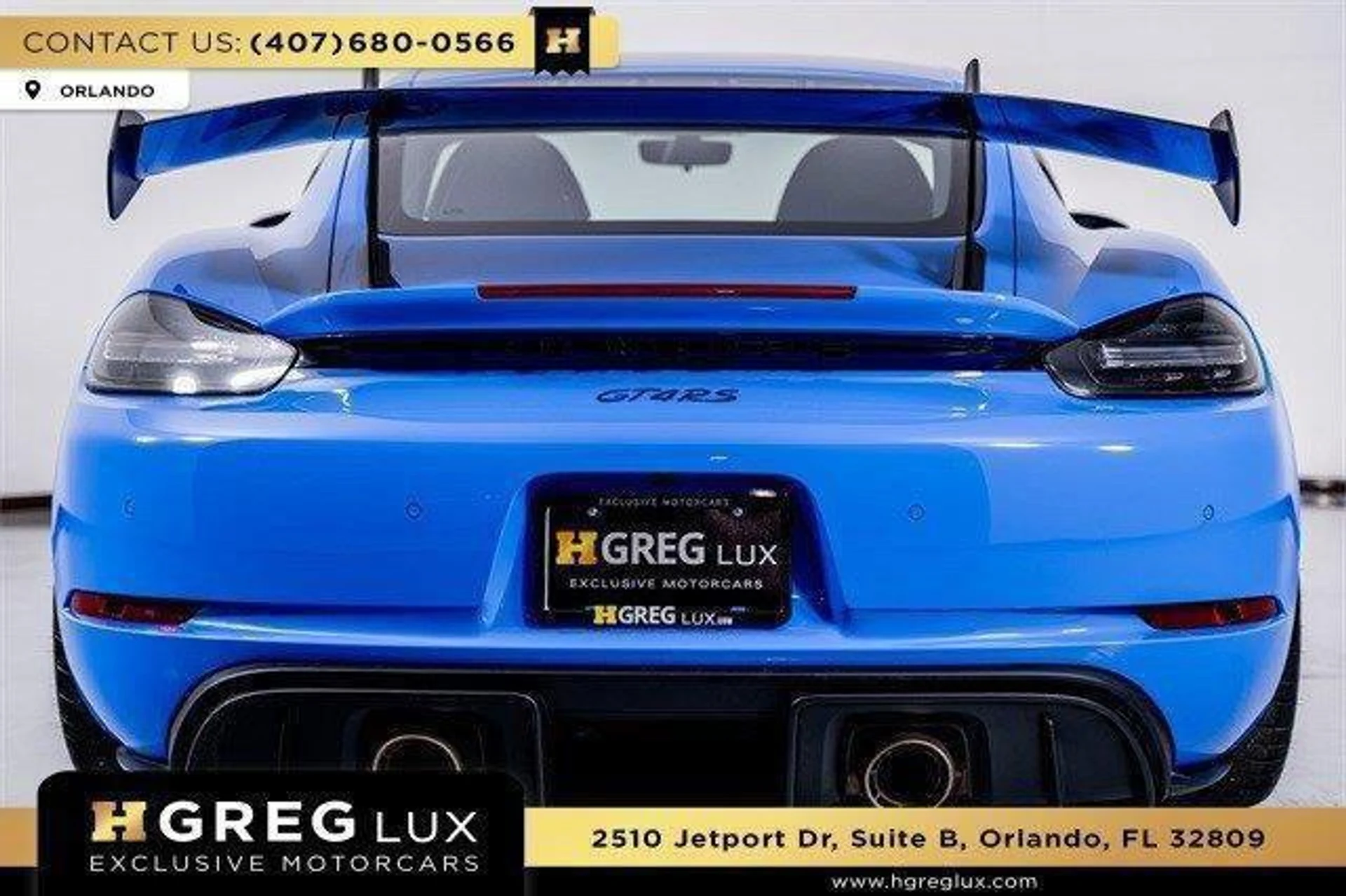 mph012_198453037_y_XC_Ev6_KI_Raw_Sg8_E6d_Vj_Unq_28_Ok_14027c4912