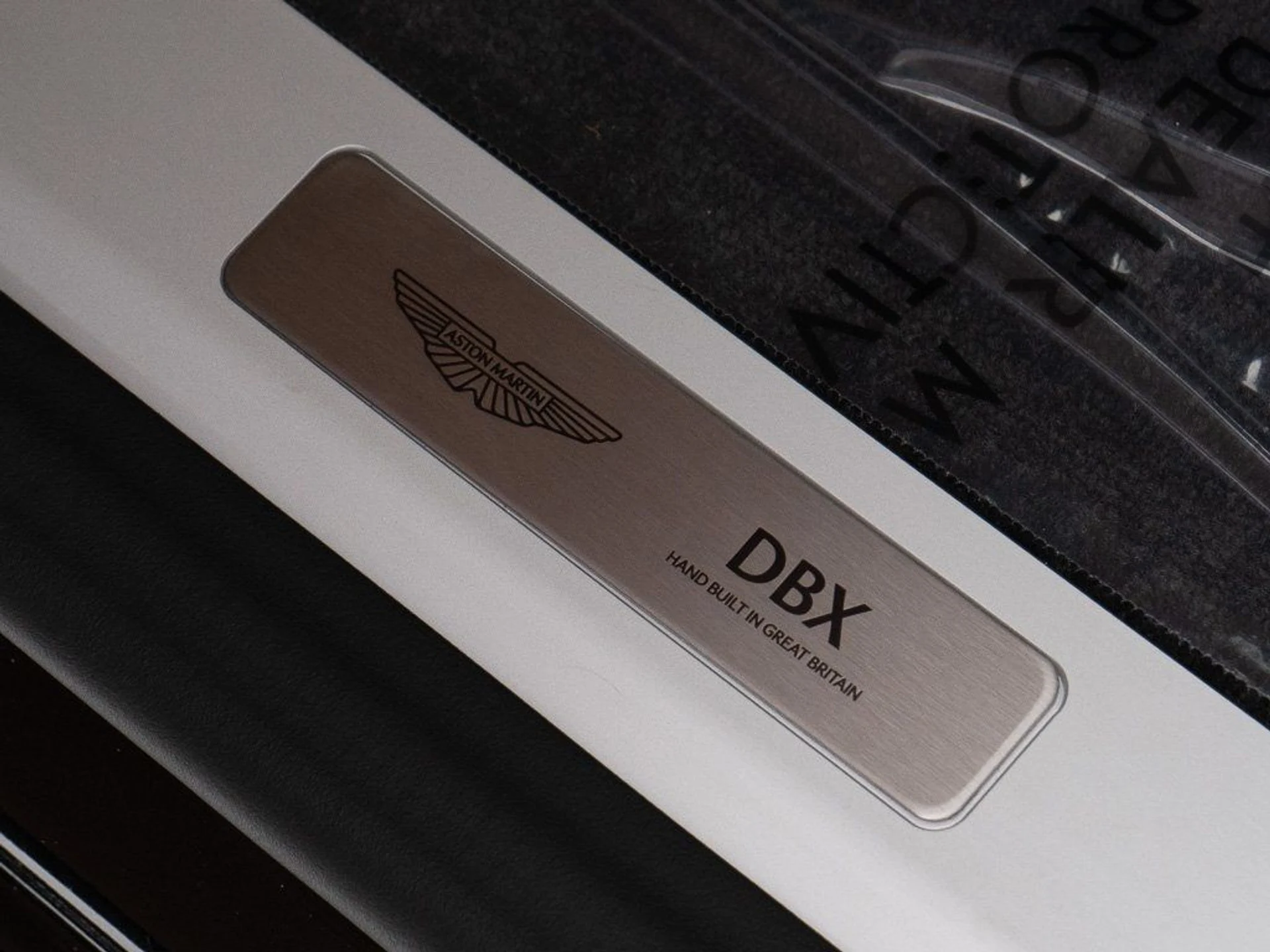 mph012_1984638663_aca568b373af69f7933e542d9ad4e2f6_62f52460cc