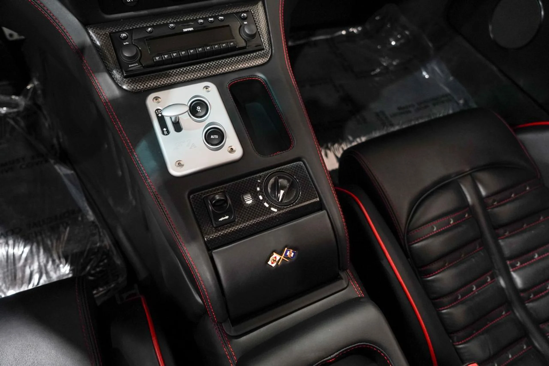 mph012_198487185_cdaf683932e275dd902178b2f2597665_3eaf7d3dc2