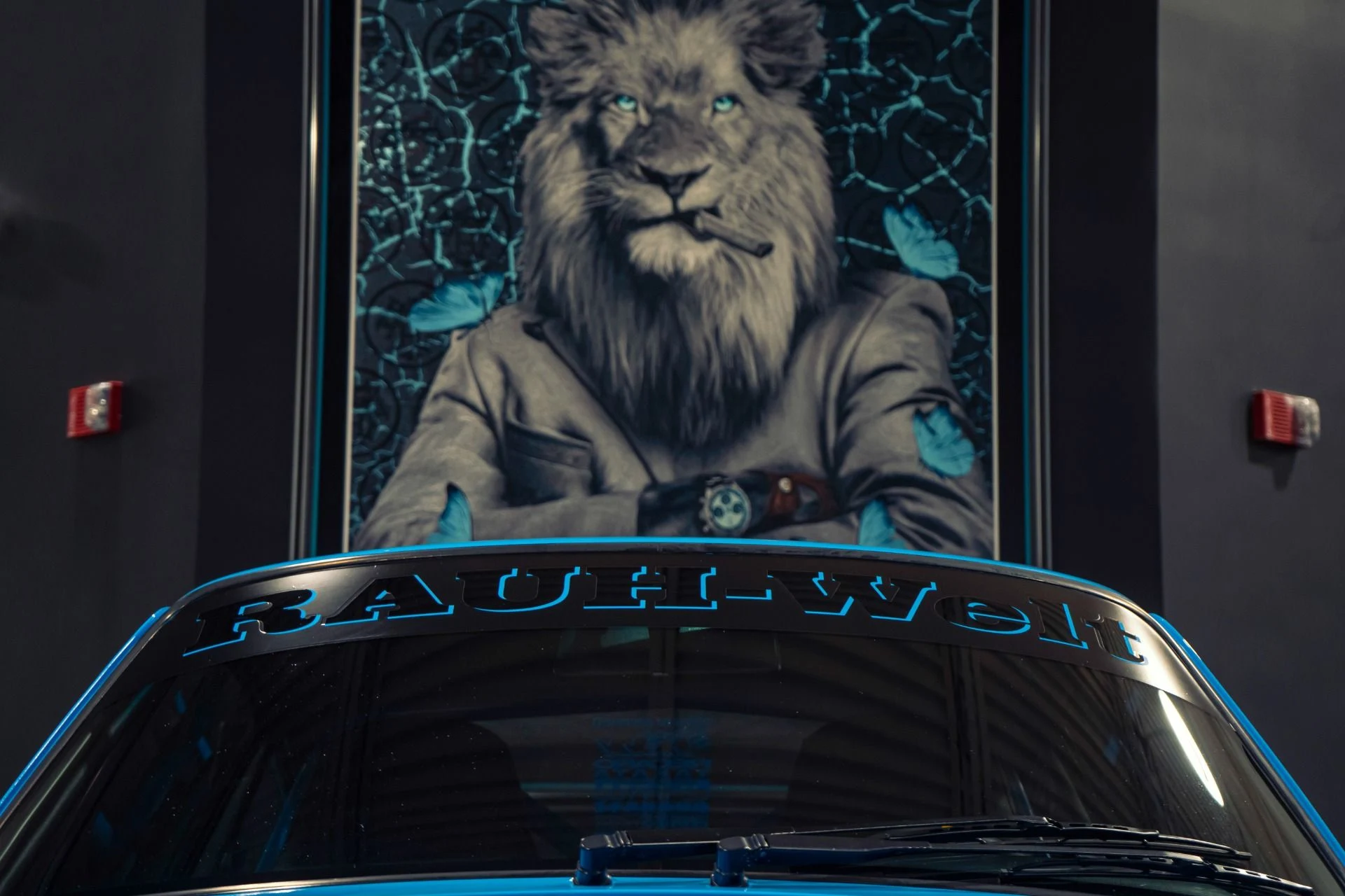 mph012_1986044419_Used_1995_Porsche_911_Carrera_RWB_LA_1_Riviera_Blue_1775600553_36ea467e7b