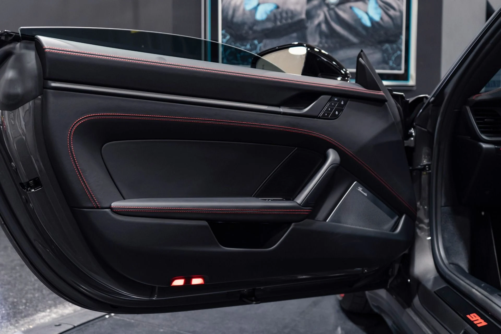 mph012_1986049527_Used_2024_Porsche_911_Carrera_4_GTS_200k_MSRP_Stealth_PPF_1772037624_d934554aa0