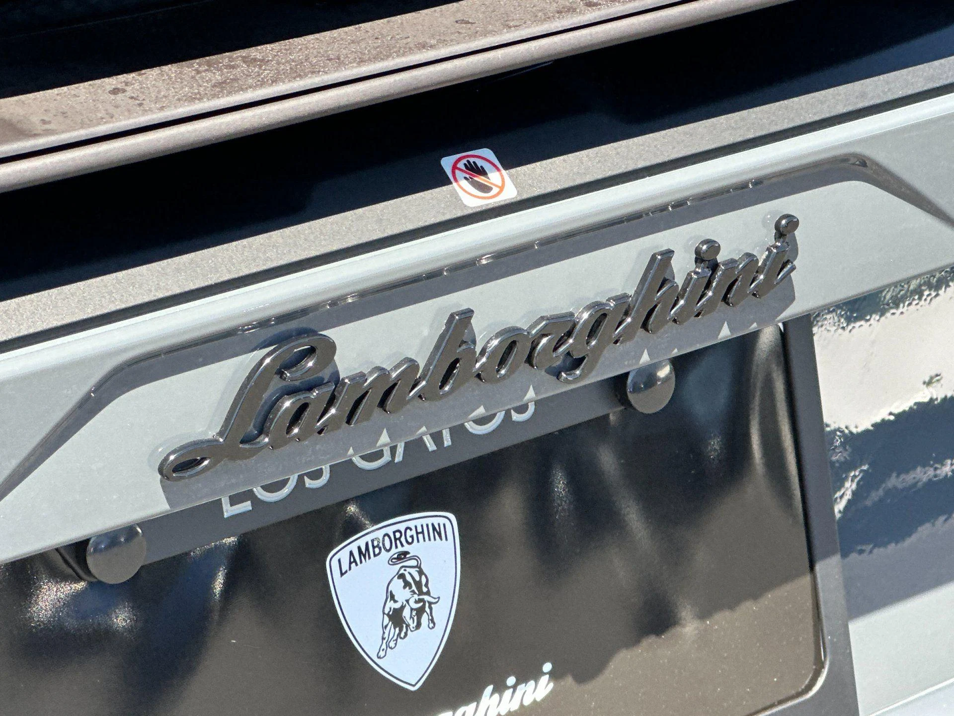 mph012_1986142579_New_2026_Lamborghini_Temerario_Coupe_1787819434_889c6a5eaf