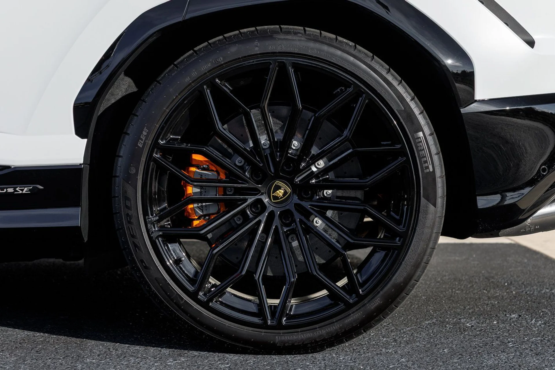 mph012_1986214974_ad98c815f835480201efde2c82c90892x_f0cd0d762b