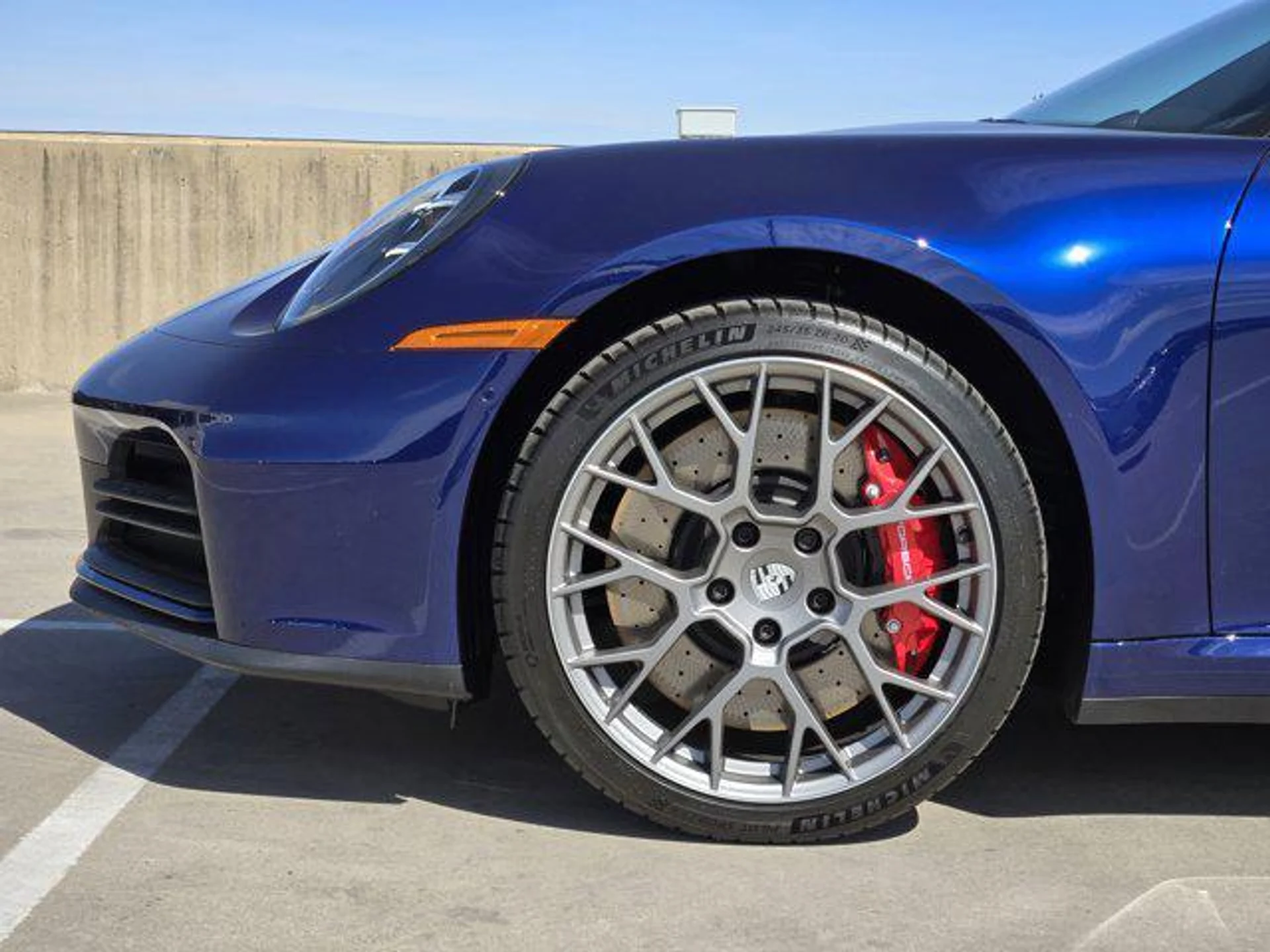 mph012_1986588272_y_Rpwl79vil_NGP_2_Fy6_BA_Ewxa_HO_8_bf4dd04efd