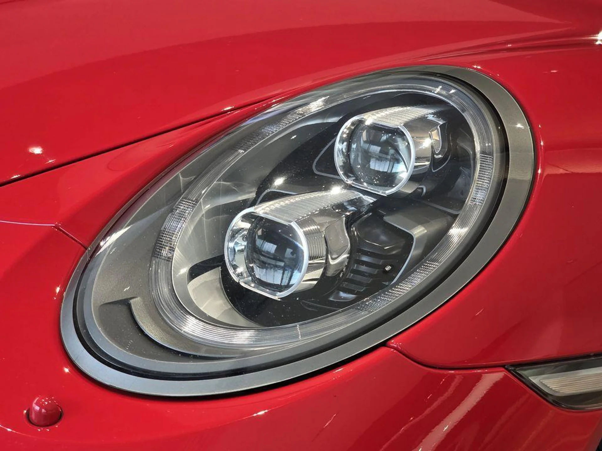 mph012_19866548_Cxlt3_ksl_Xg_LZA_Ju_Y_Yf_Q_N_Pxlj4_b82c11b9ff