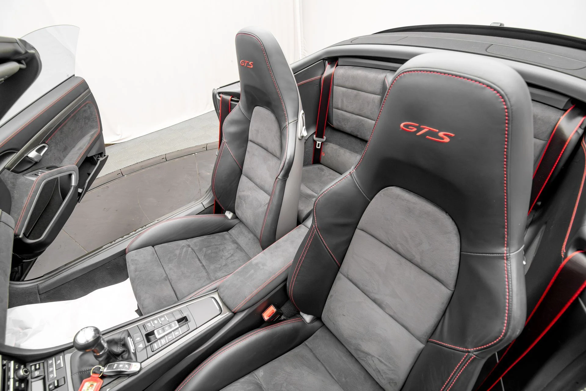 mph012_1986677291_71919124ad59940e16f70c0c7e539da1x_061578a2f5