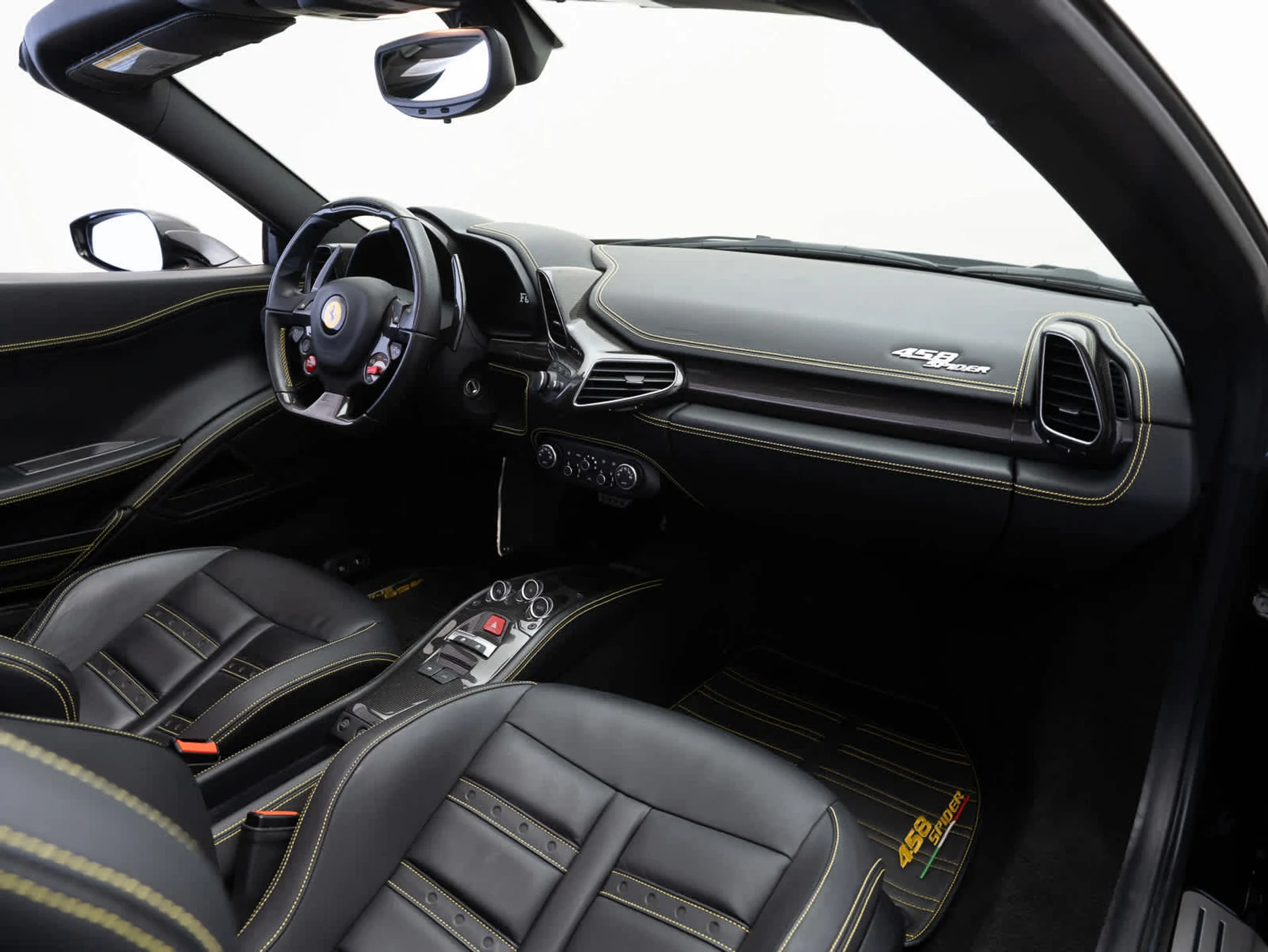 mph012_1987026862_f80fe5b29435956e50152021e8e4e774x_537fee52eb