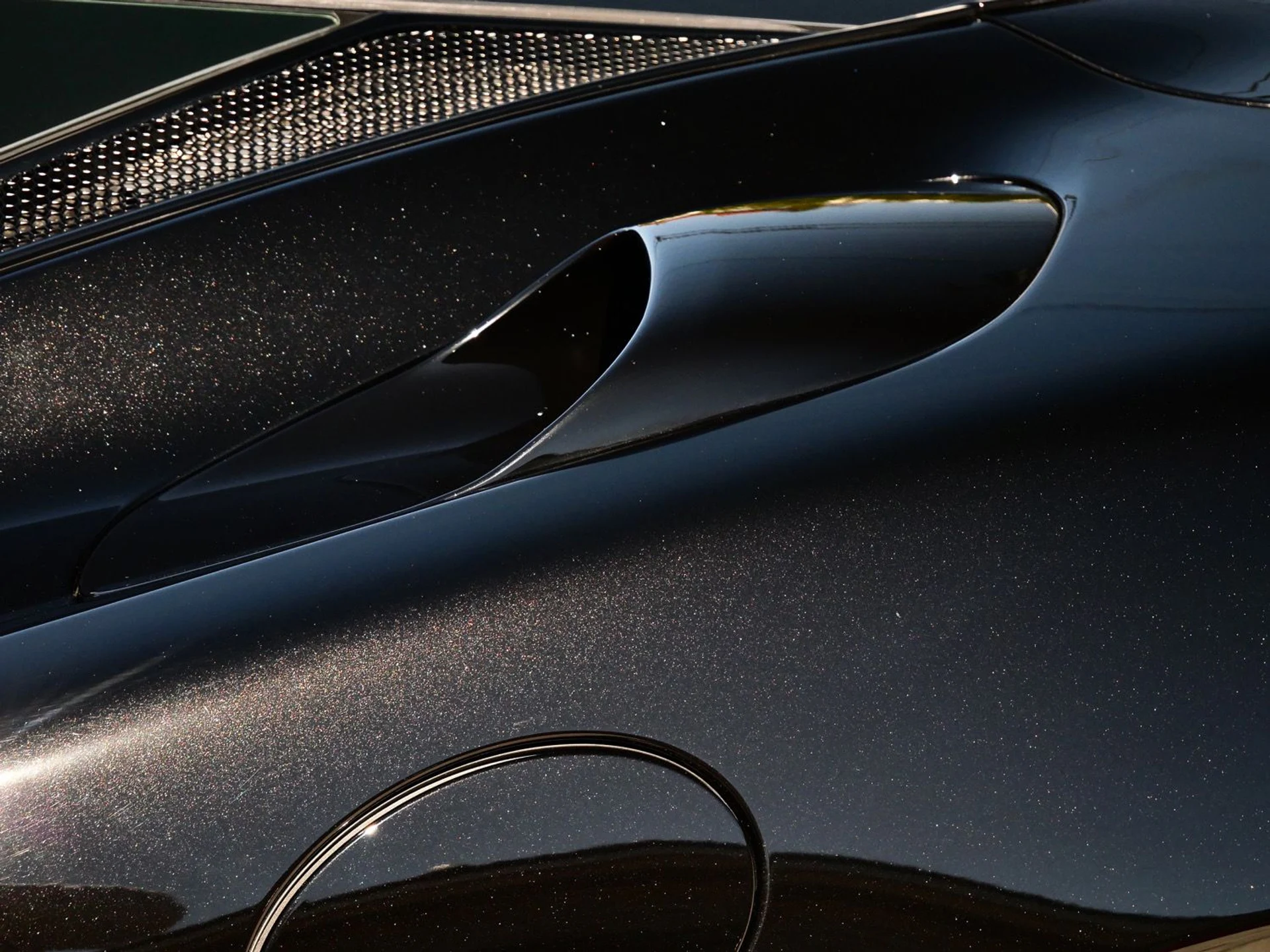 mph012_1987079171_9edcf31a640dabf50041985aaccda5c6x_3a7cea8ed8