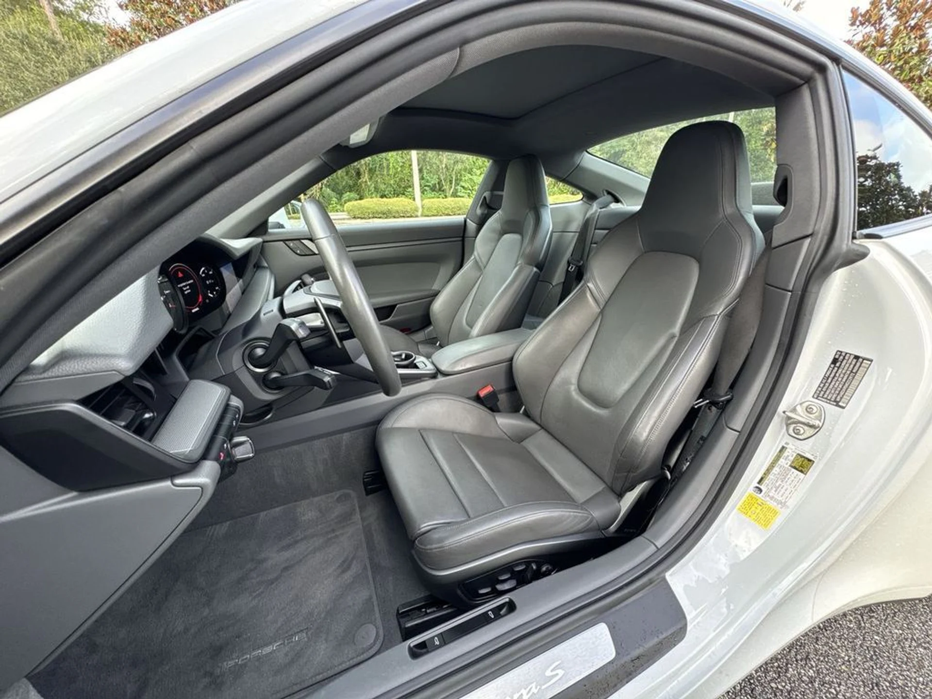 mph012_1987254420_4aca51d97f18e168350f00f7f72d9455_25c5556d17