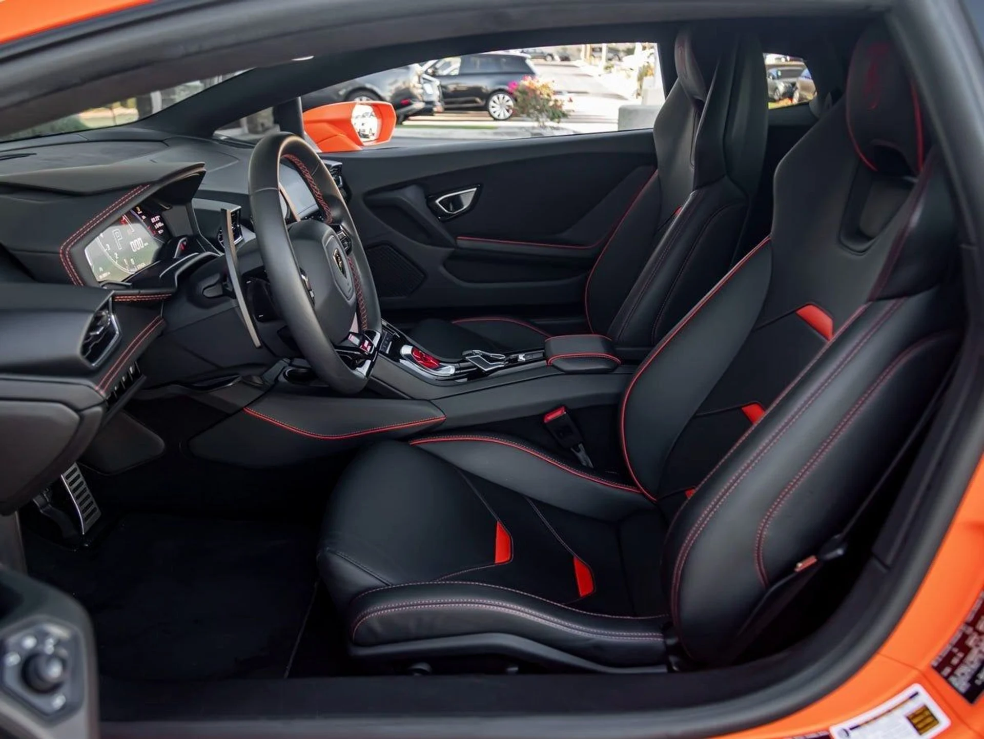 mph012_1987534955_13_817ee789a4