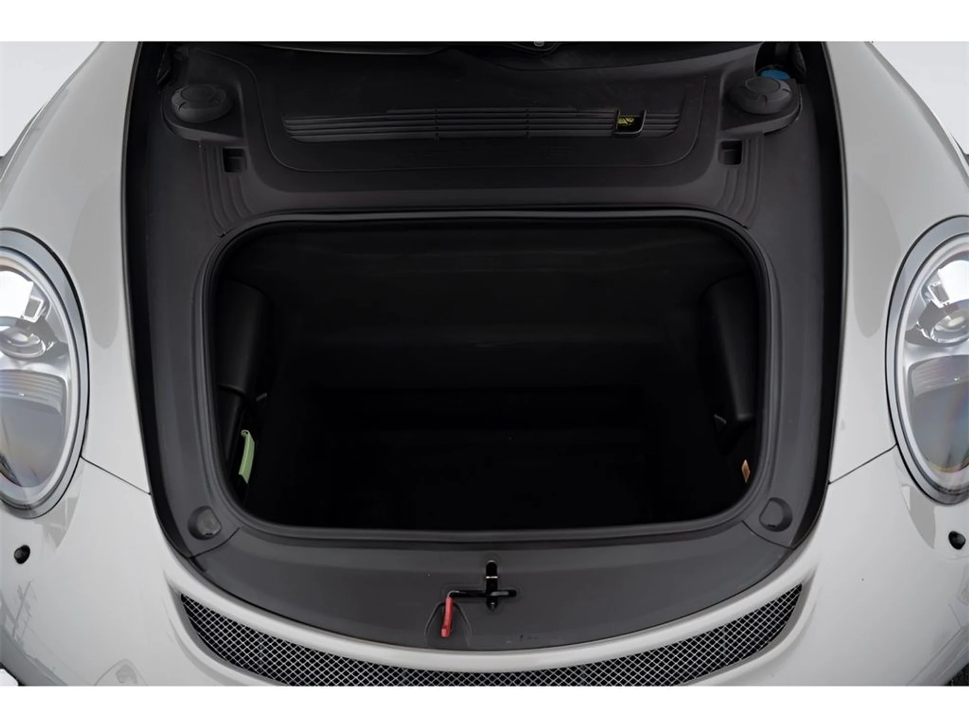 mph012_1988428486_image_13_c9b7200434