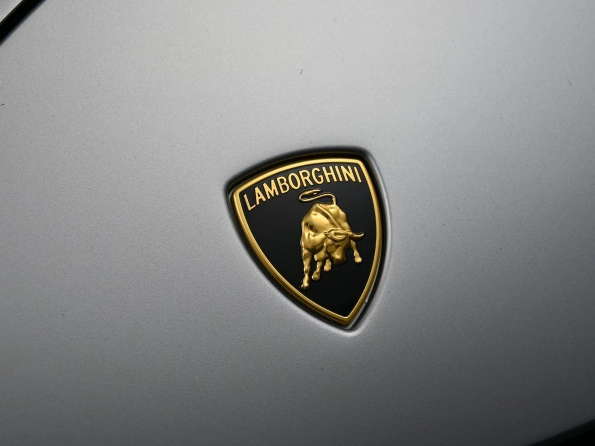 mph012_1988482572_37e69c83f8528524f3dc5d3df0ecd39d_46f4443c06